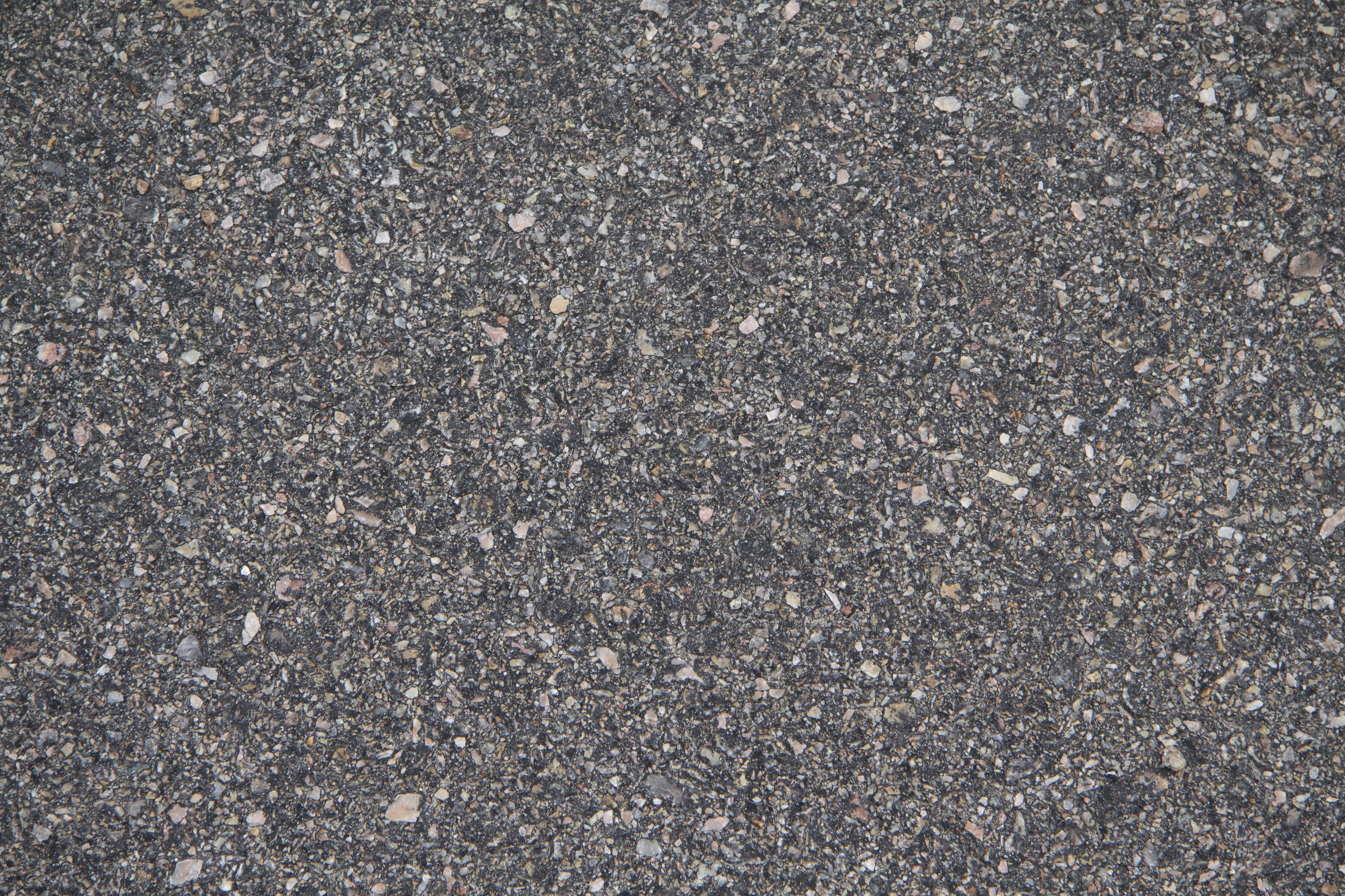 asphalt texture free