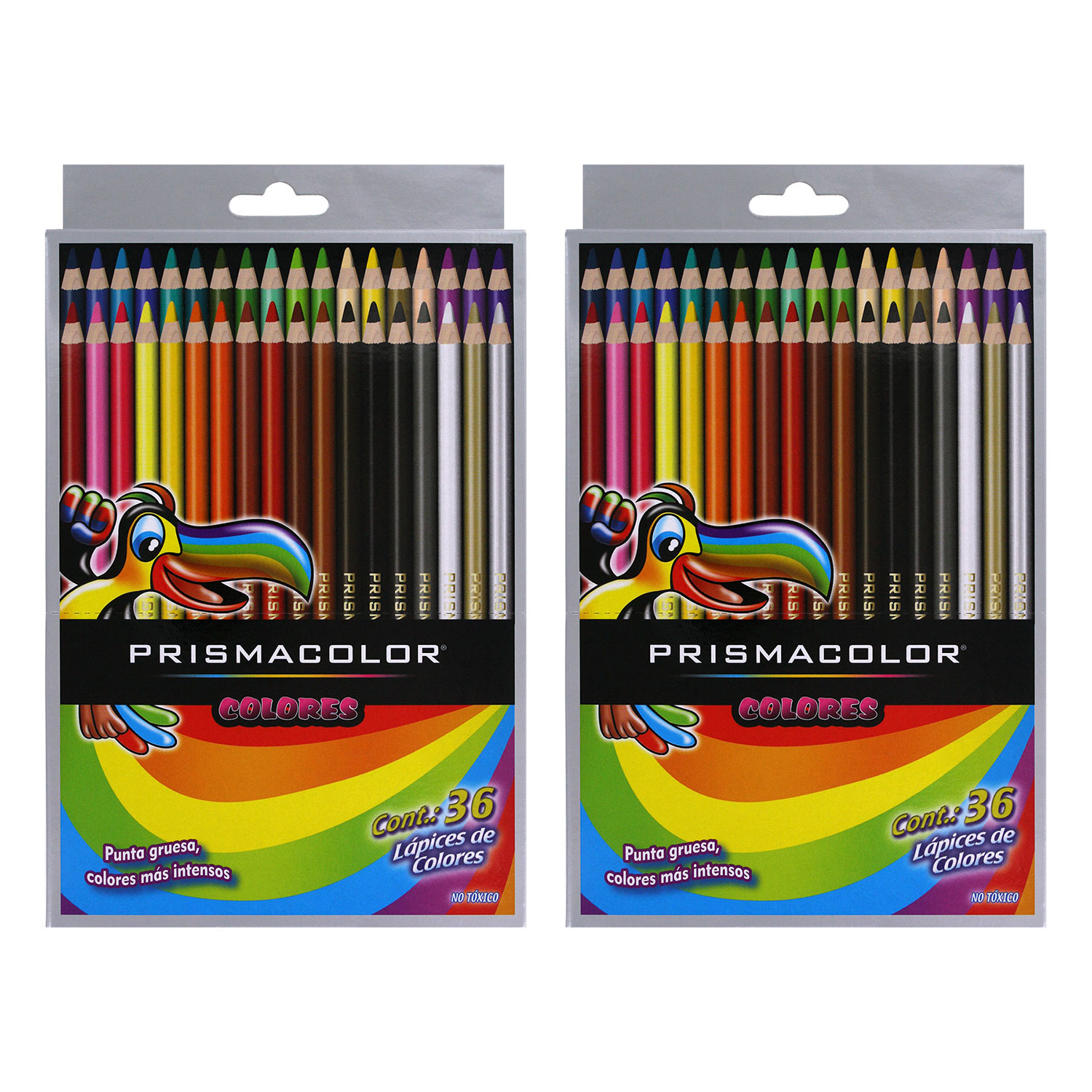 Junipers | Rakuten: Prismacolor Colors Scholar Colored Pencil Set ...