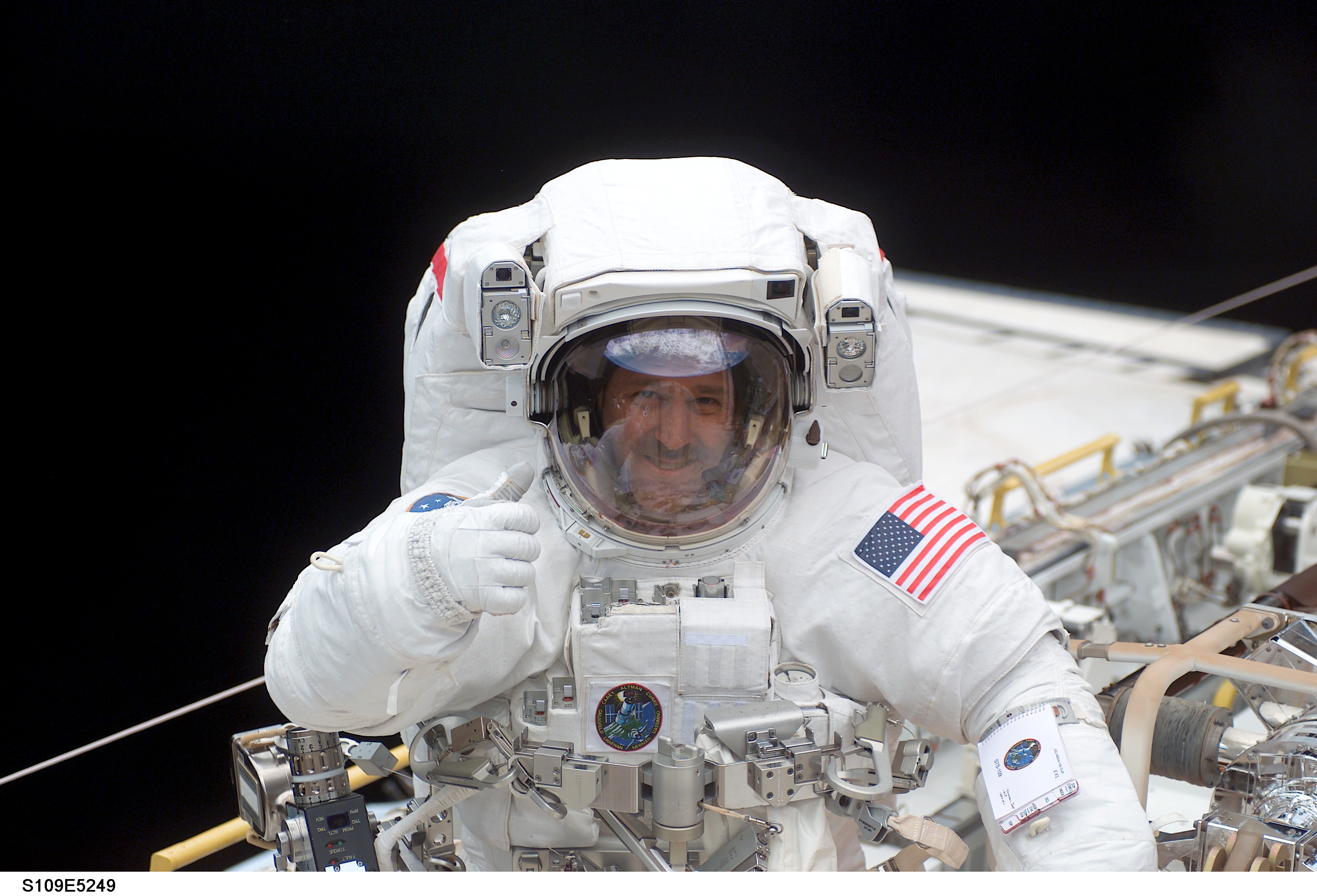 Astronauts to Join Hall of Fame on May 30 – Kennedy Space Center