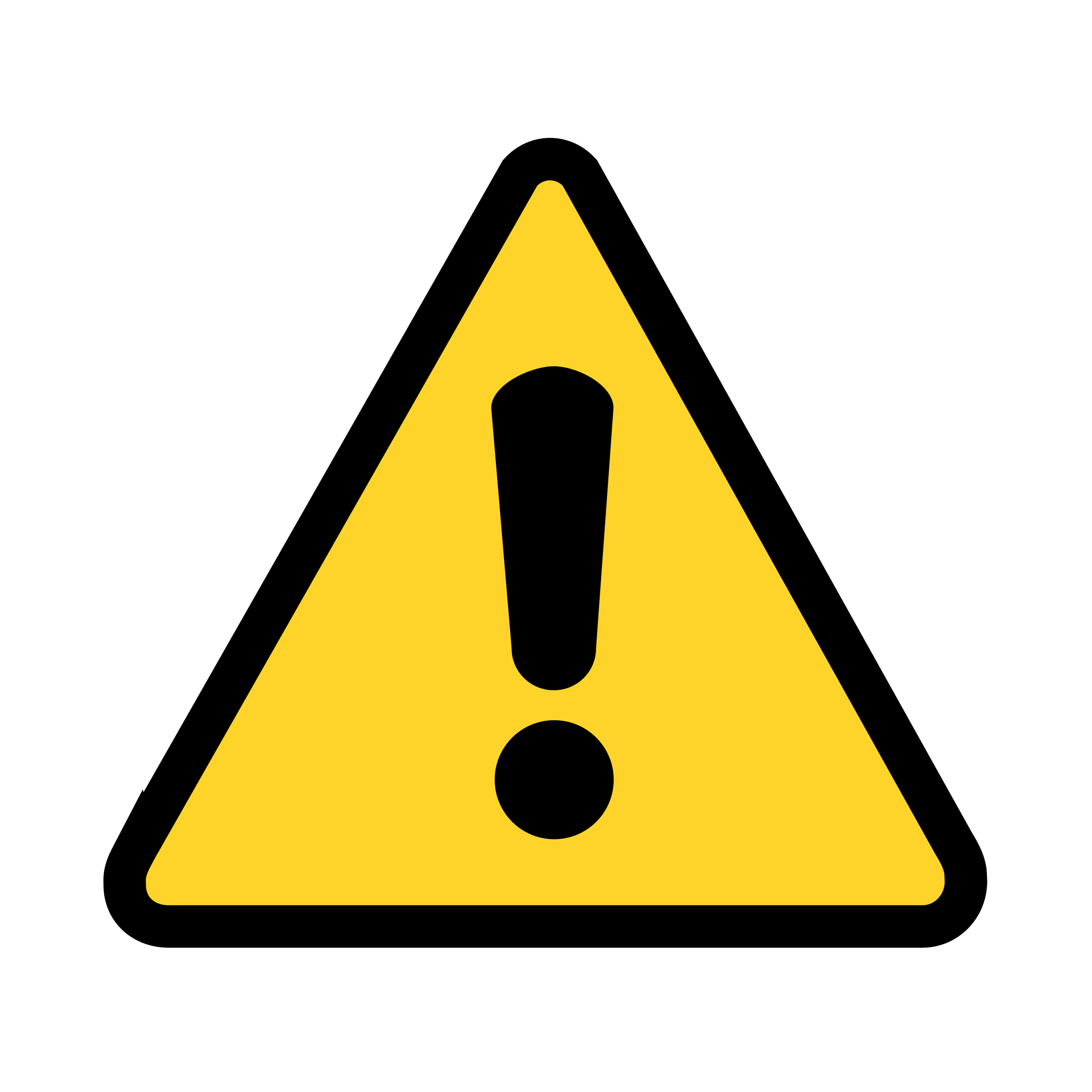 Attention PNG images free download