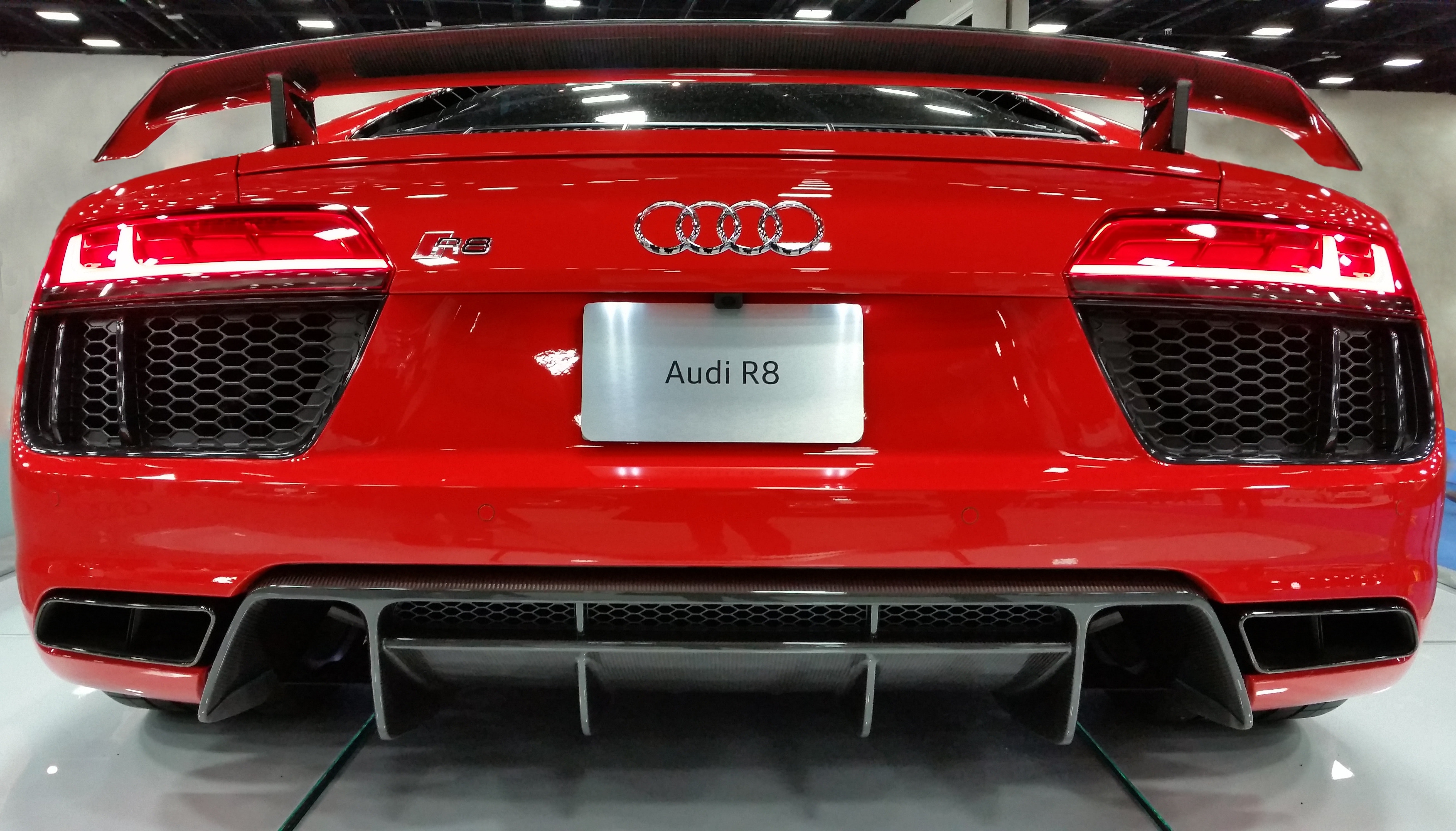 Audi Sports Car Images Download