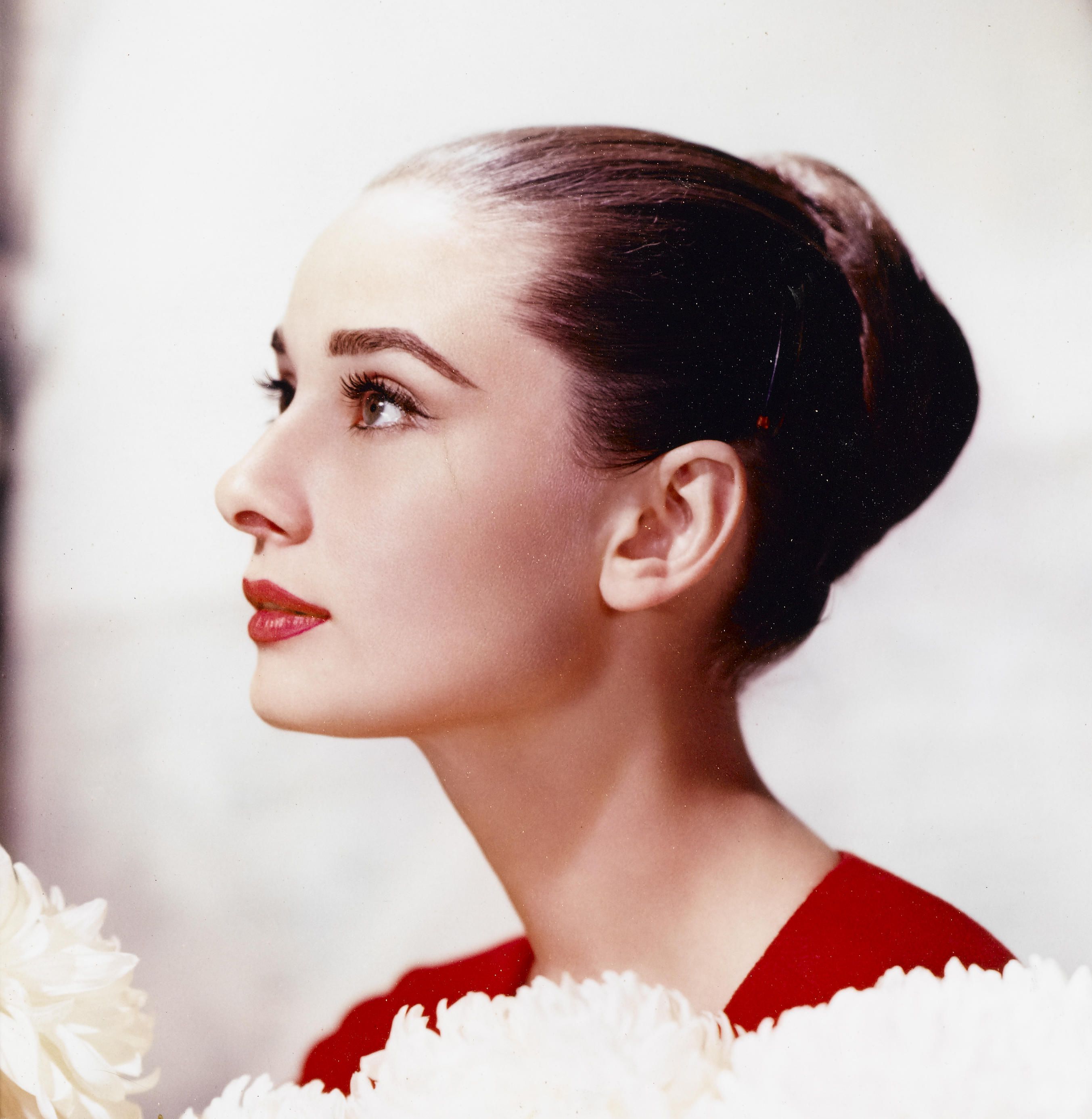 Little Known History: Remembering Audrey Hepburn | Crash Course