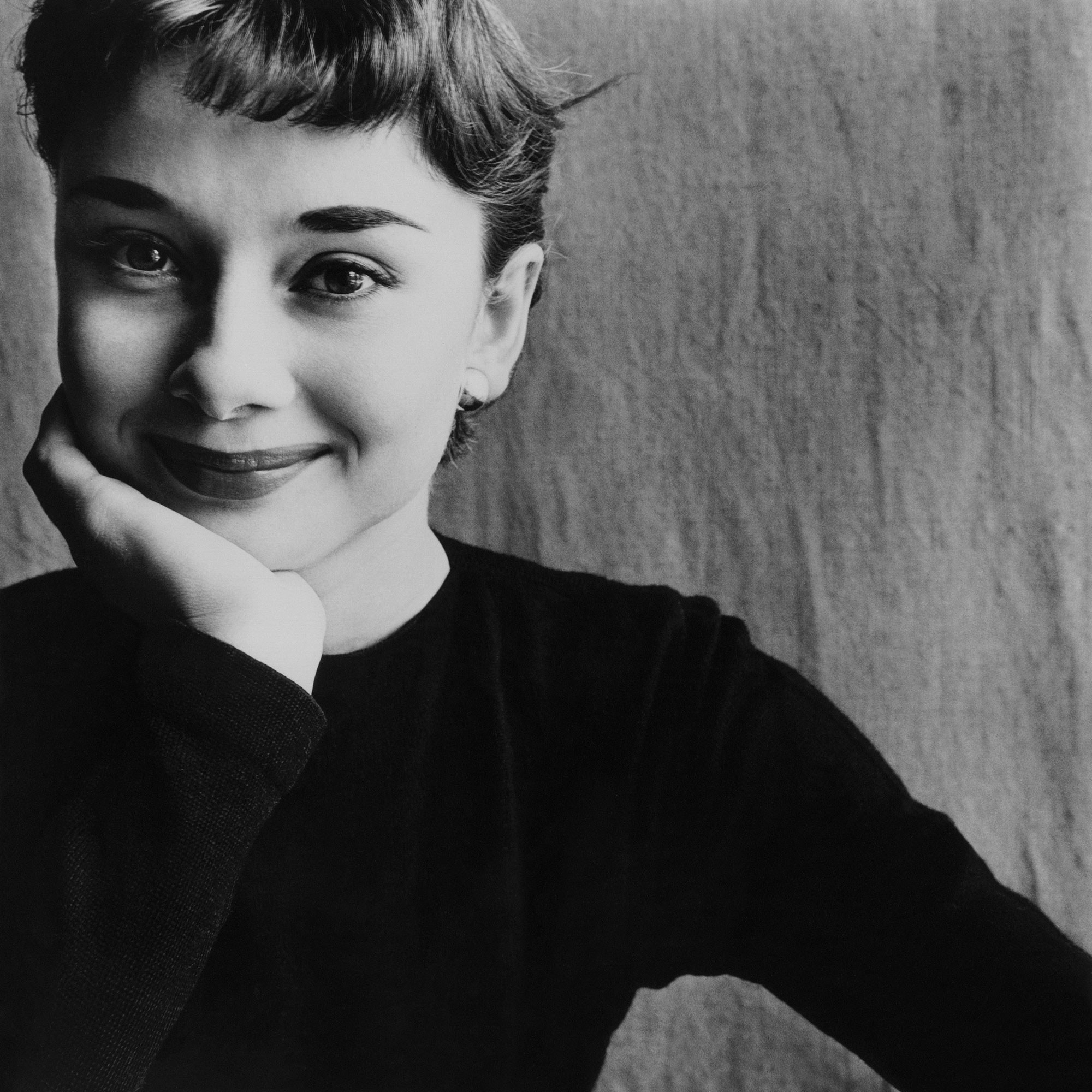 Audrey Hepburn: 5 Things You Didn't Know - Vogue