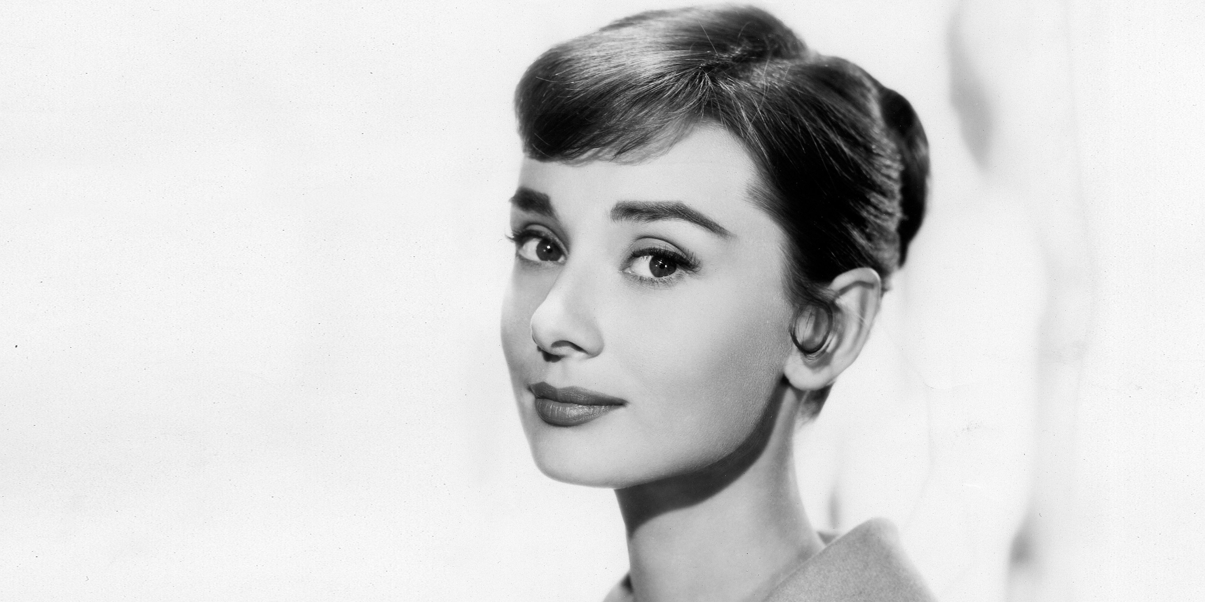 10 Classic Audrey Hepburn Quotes - Inspirational Words to Live By