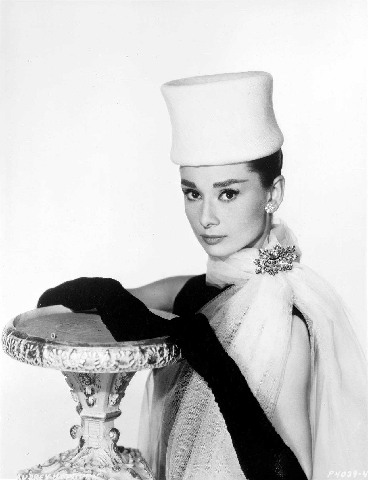 25 Timeless Audrey Hepburn Style Tips Every Girl Should Know