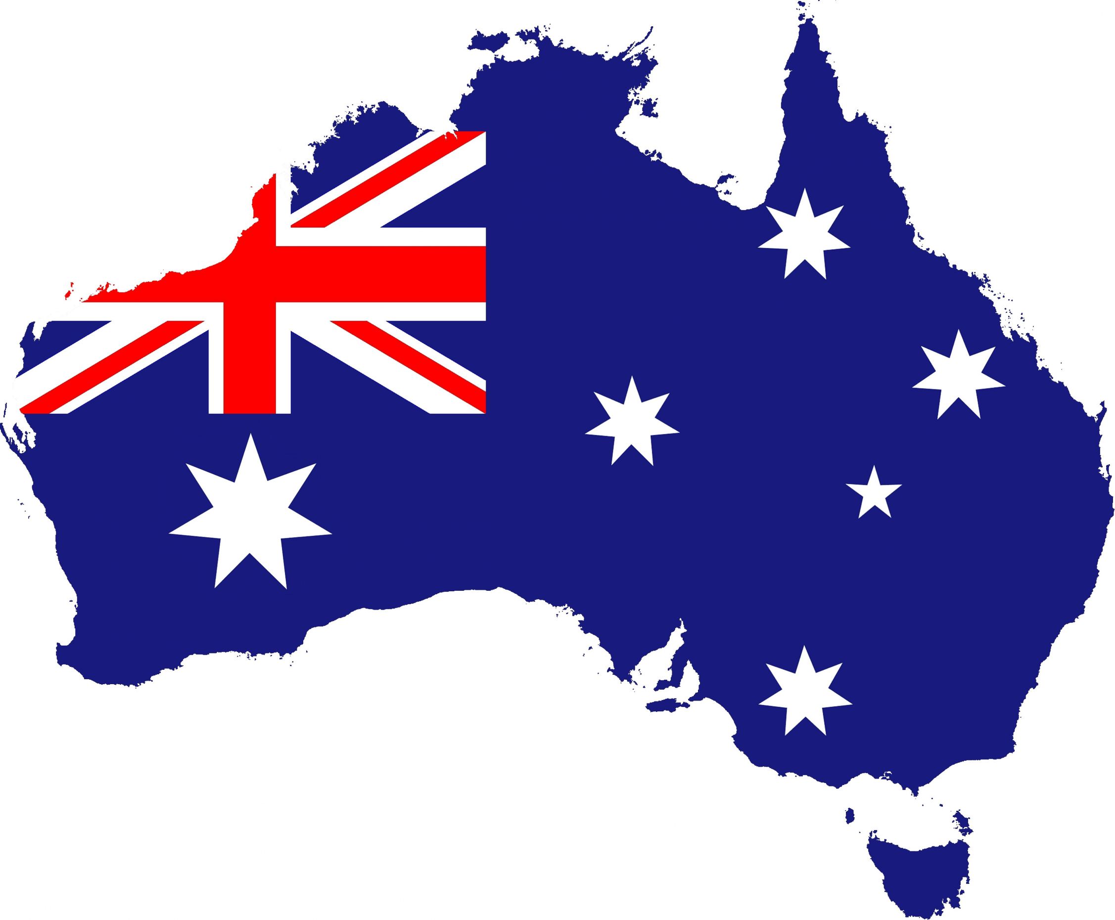 A Look into the Job Market in Australia - Overseas American