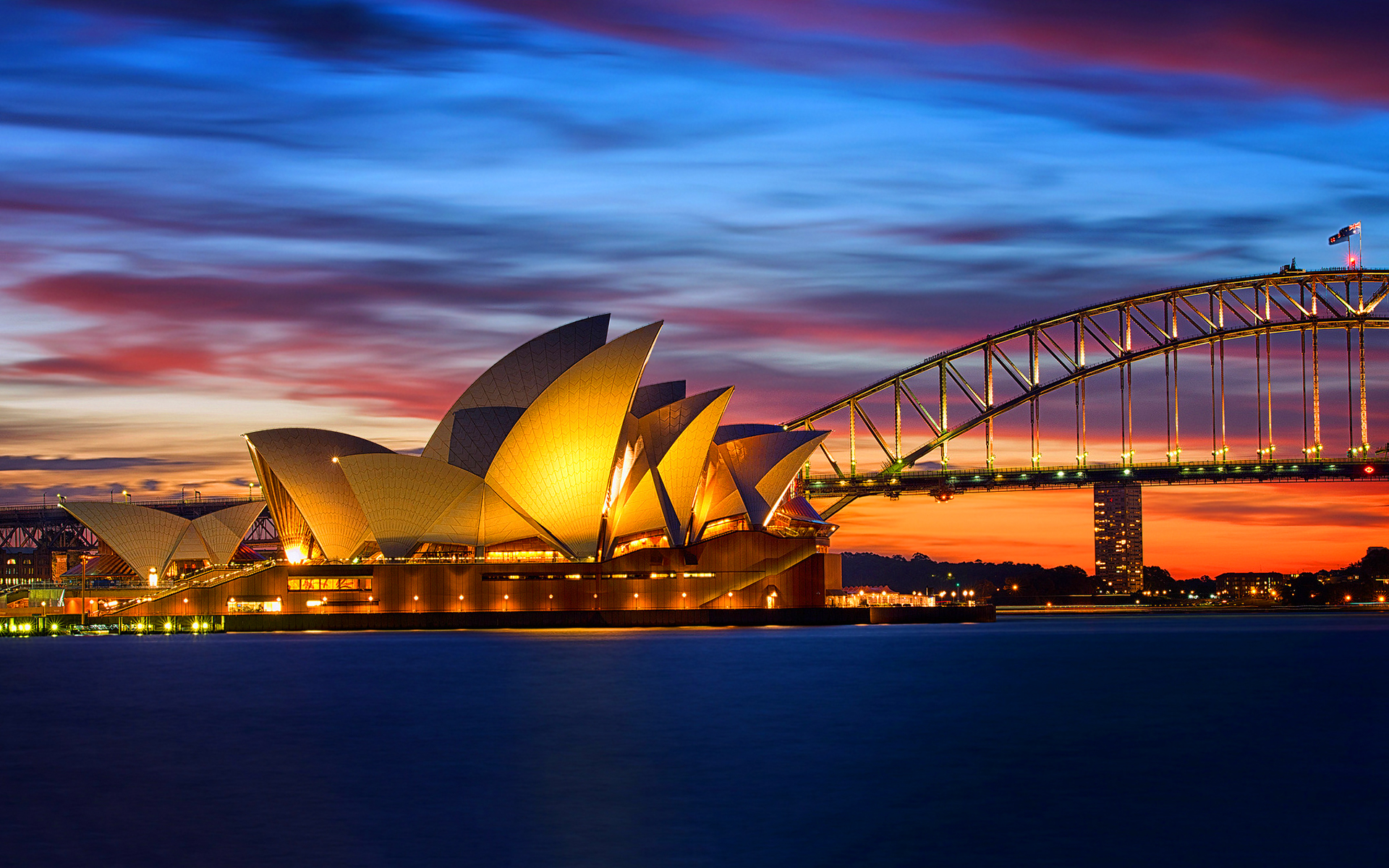 Australian Visa Application: Visa Types, Requirements - Hotels.ng Guides