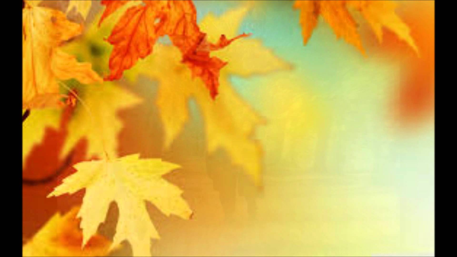 autumn leaves - Oscar Peterson - YouTube