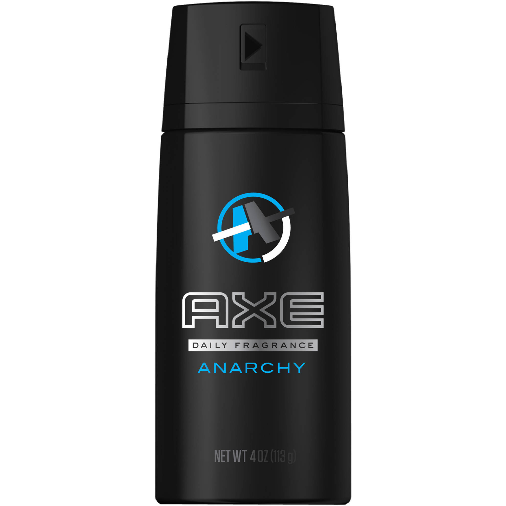 AXE Dry Spray Antiperspirant Deodorant for Men, Signature Gold, 3.8 ...