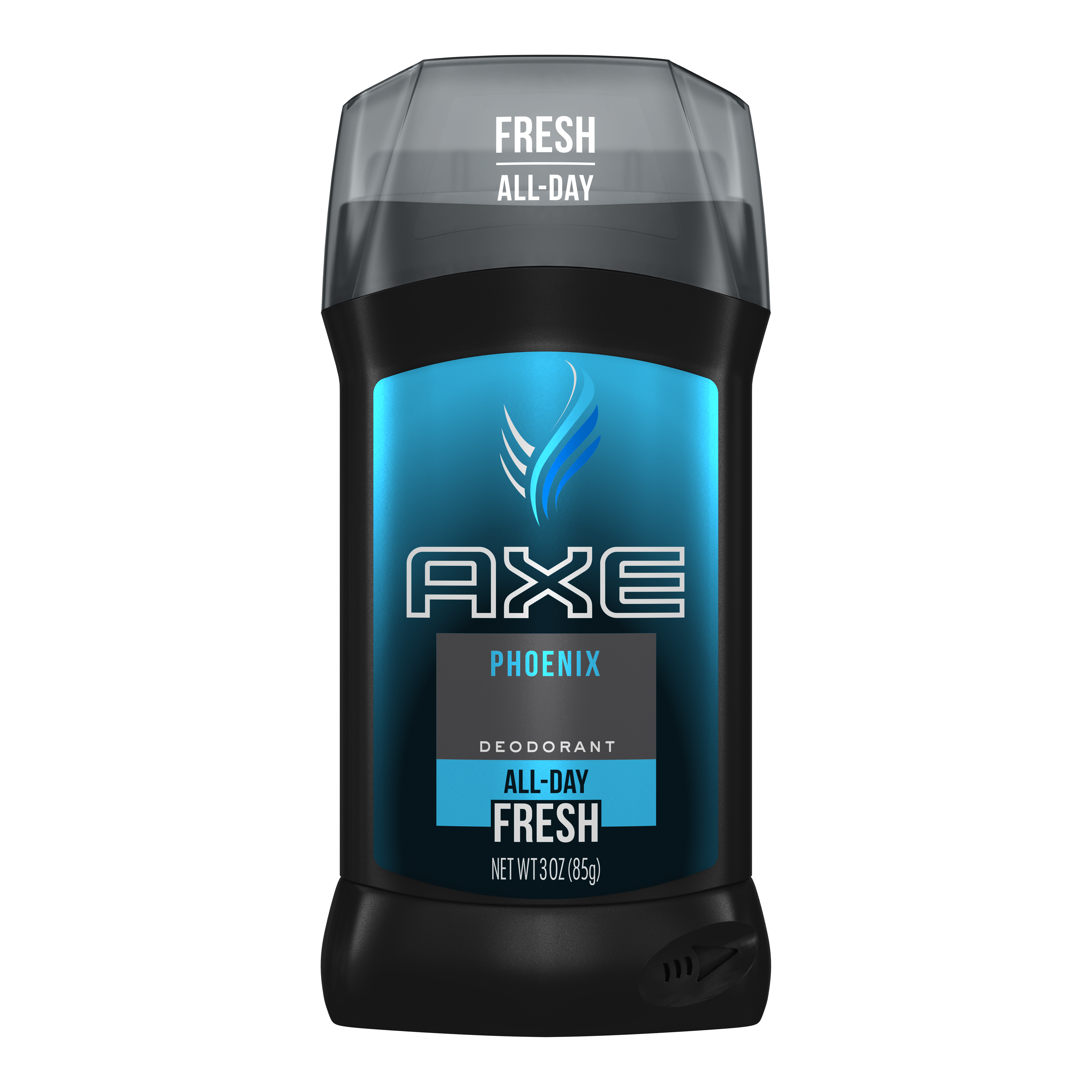 AXE Phoenix Deodorant Stick 3 oz : Target