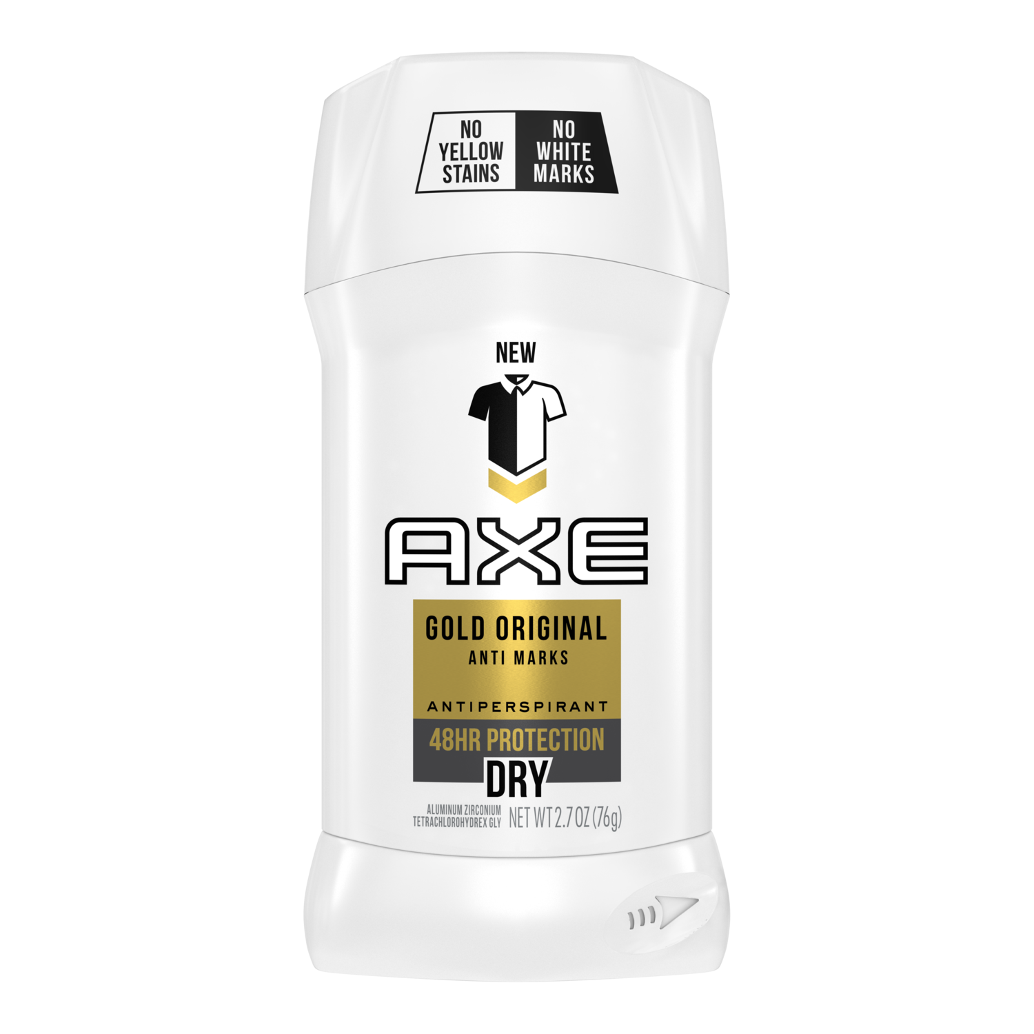 Axe: Men's Grooming, Lifestyle and Style Tips & Hacks| Axe