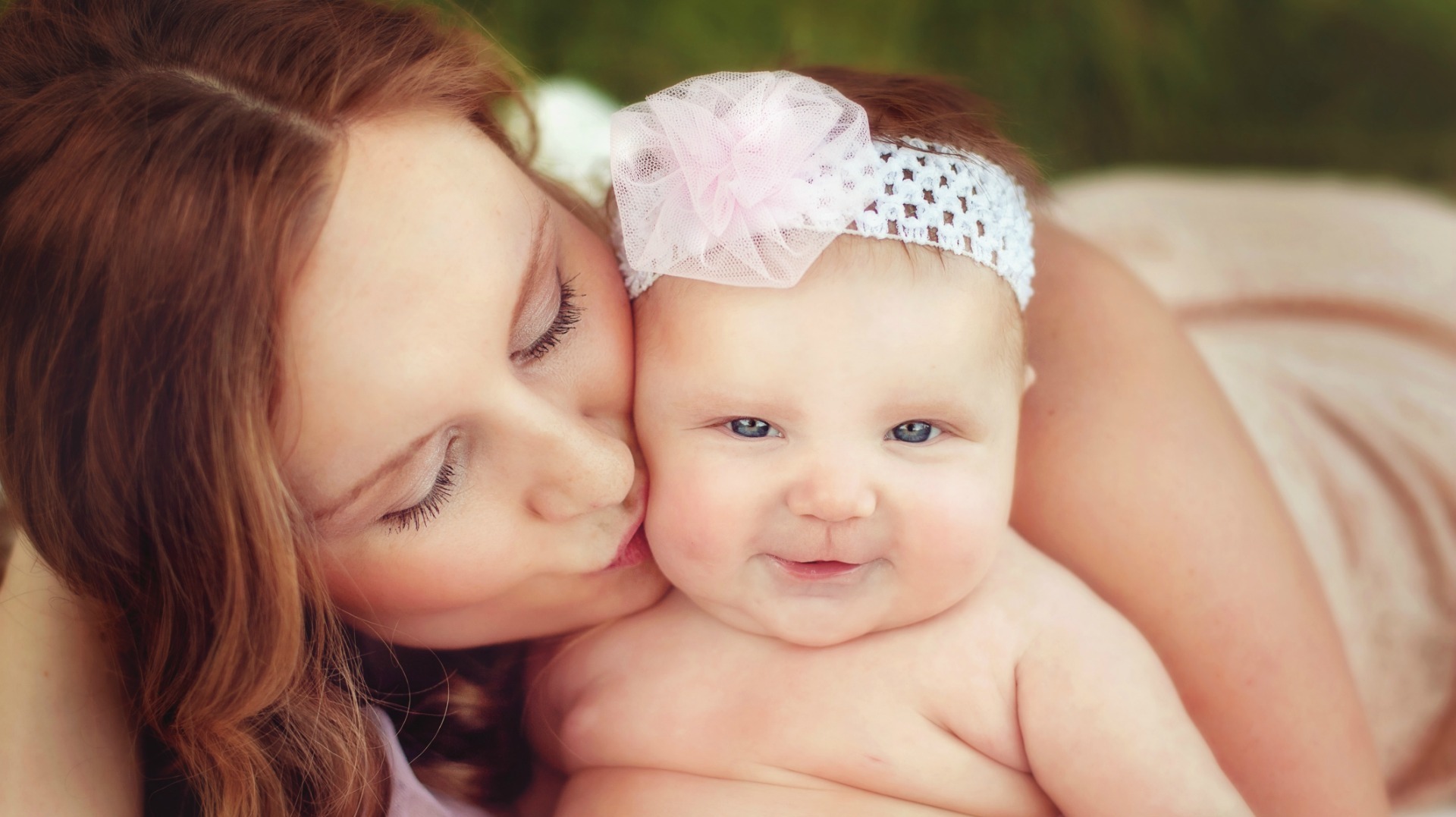 The top baby names for girls in 2015 (that you've probably never ...