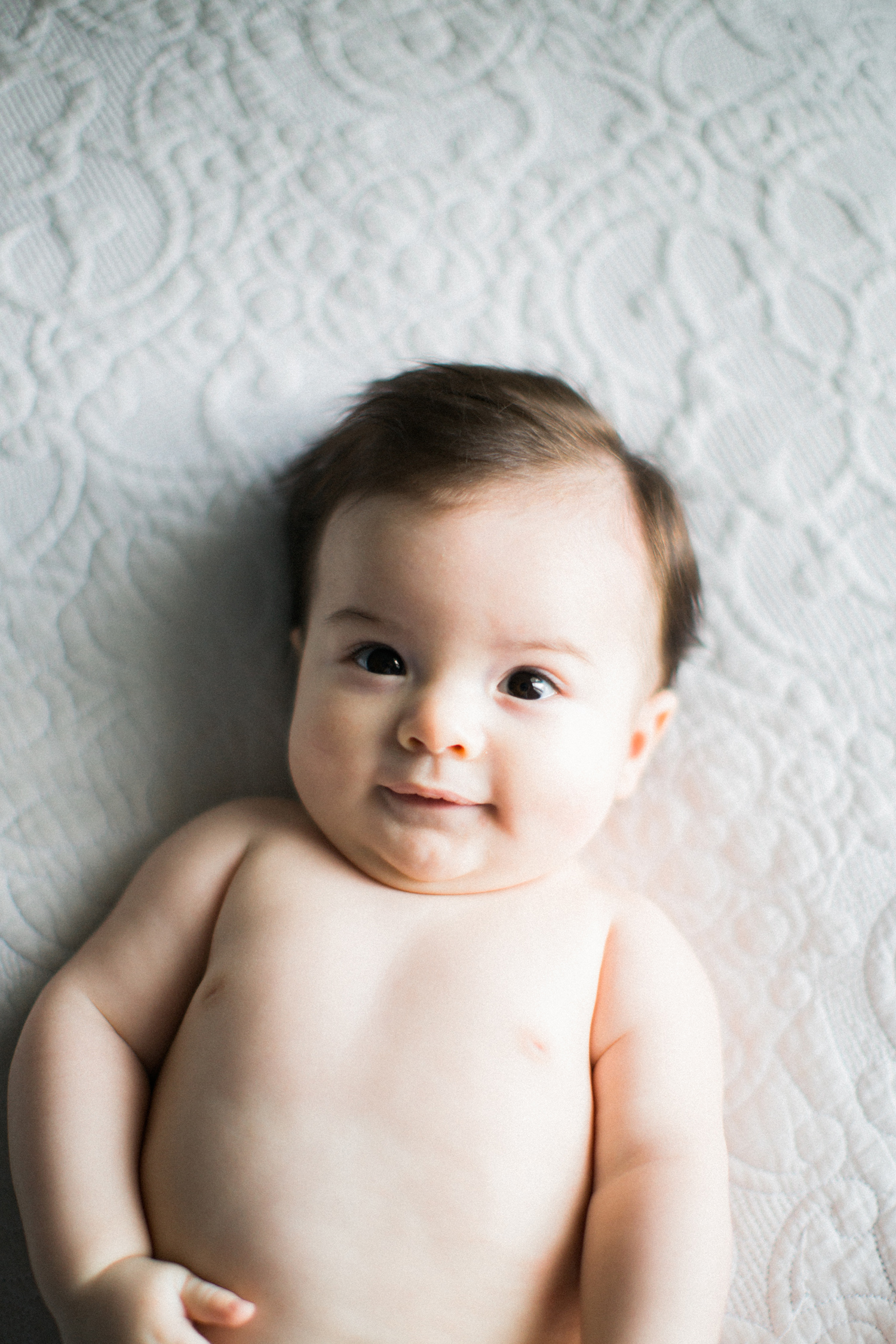Burlington Baby Portrait Session - Jesse Rashotte Photography | Fine ...