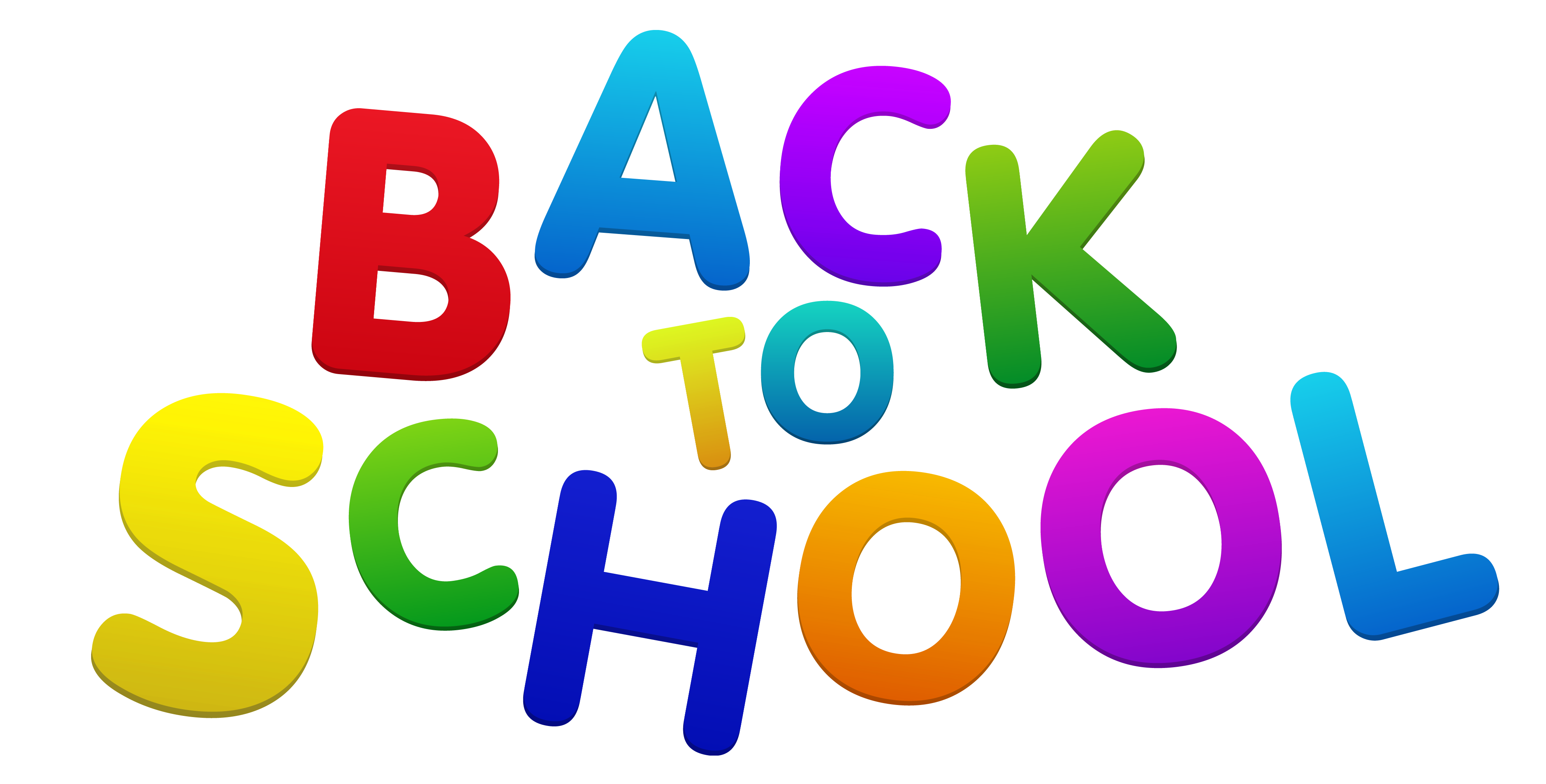 Back to School, Parents Beware! » CBC Pastor's Blog