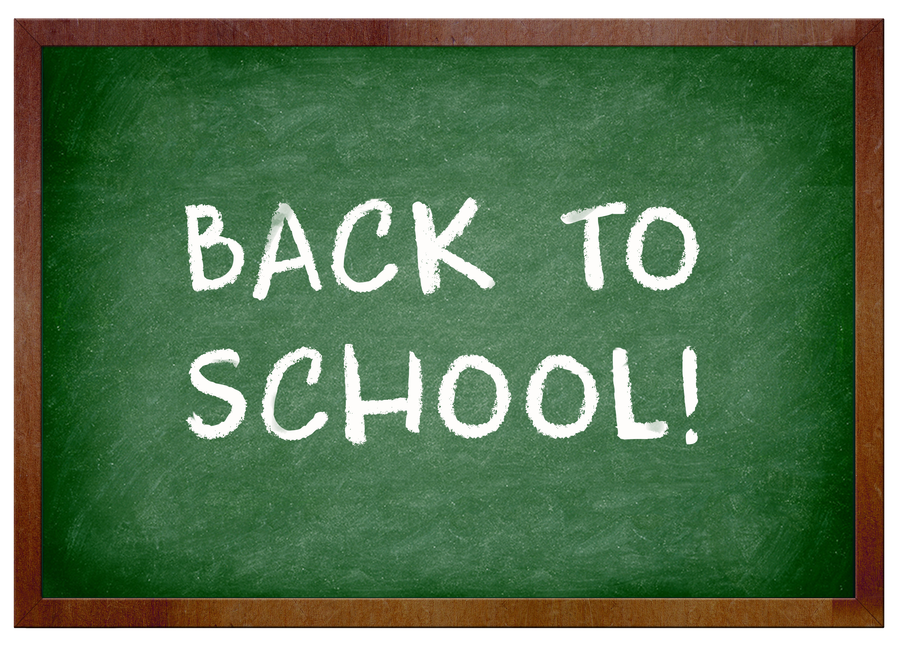 Back to school 1. Back to School. Back to School картинки. Back to School Board. School Chalkboard.
