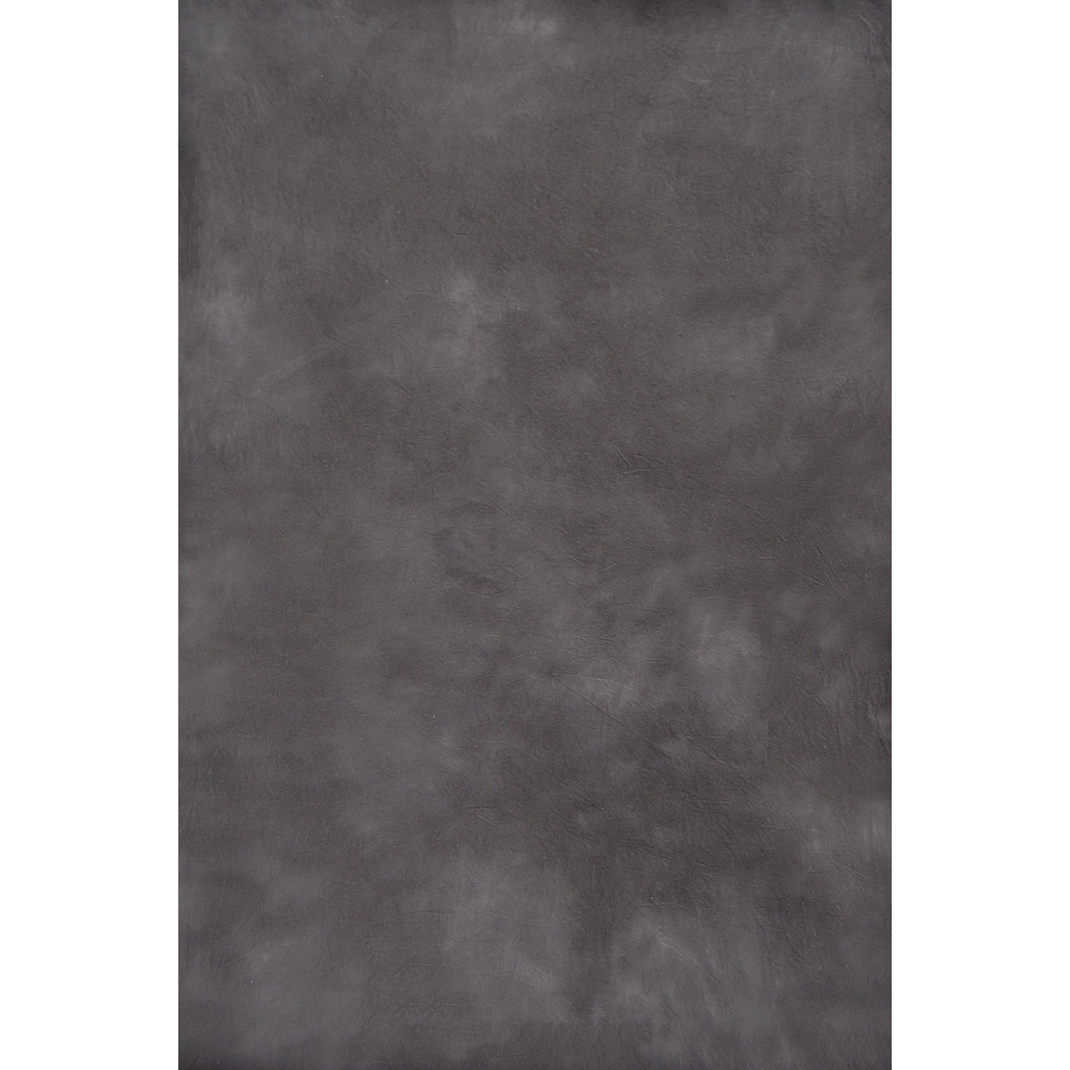 Savage Painted Canvas Backdrop (5x7', Eclipse) CP512-0507 B&H
