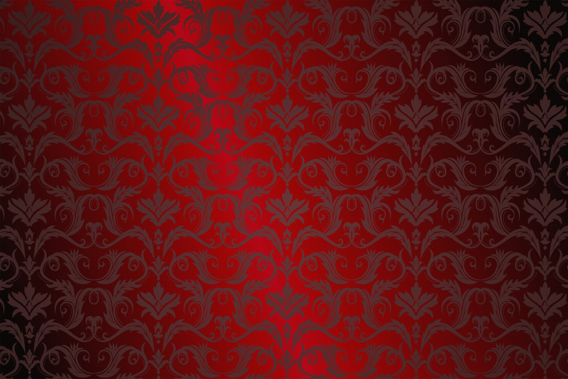 red dark vintage pattern gradient vector texture background retro HD ...