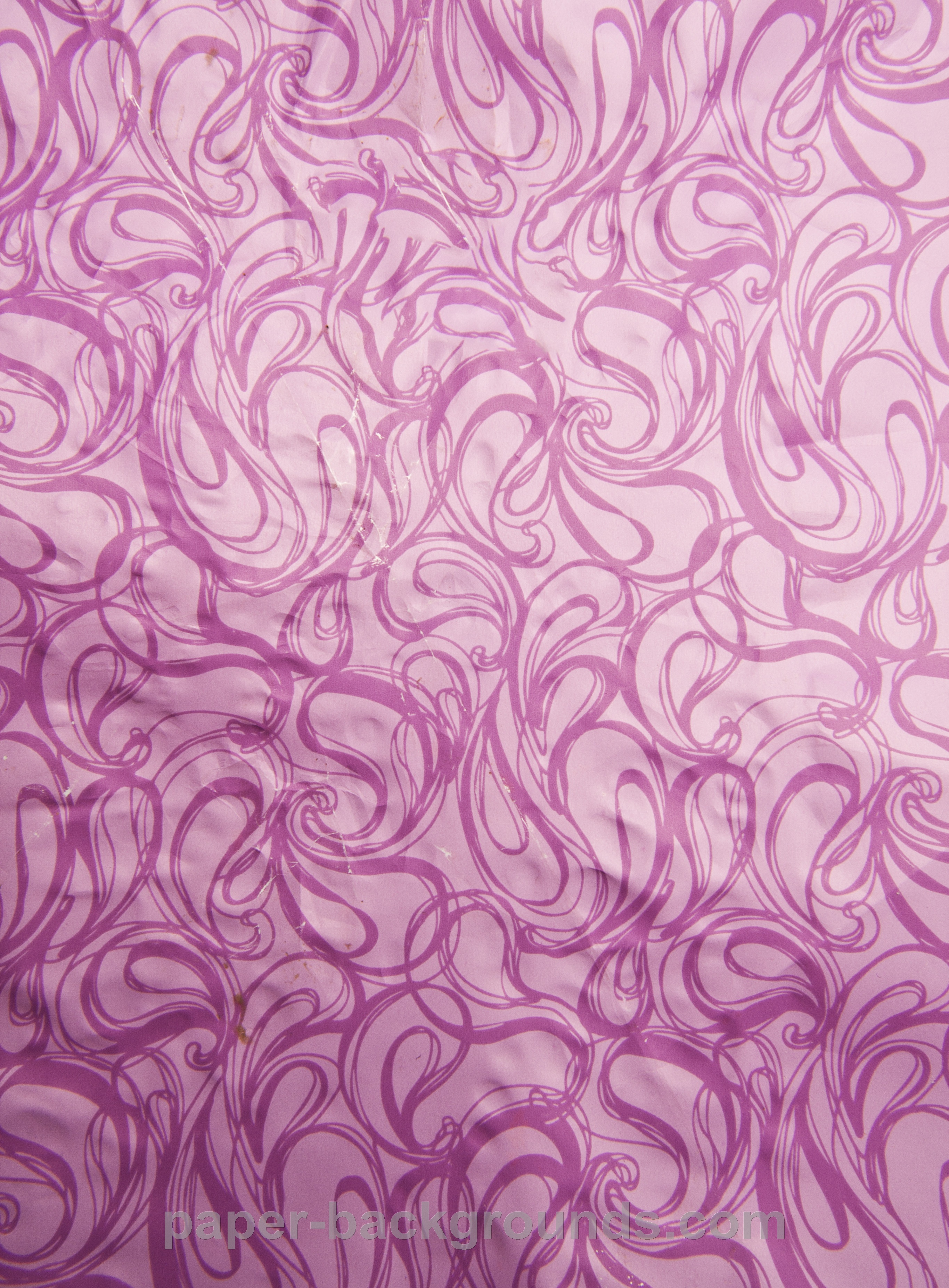 Paper Backgrounds | pink-vintage-background-pattern-texture