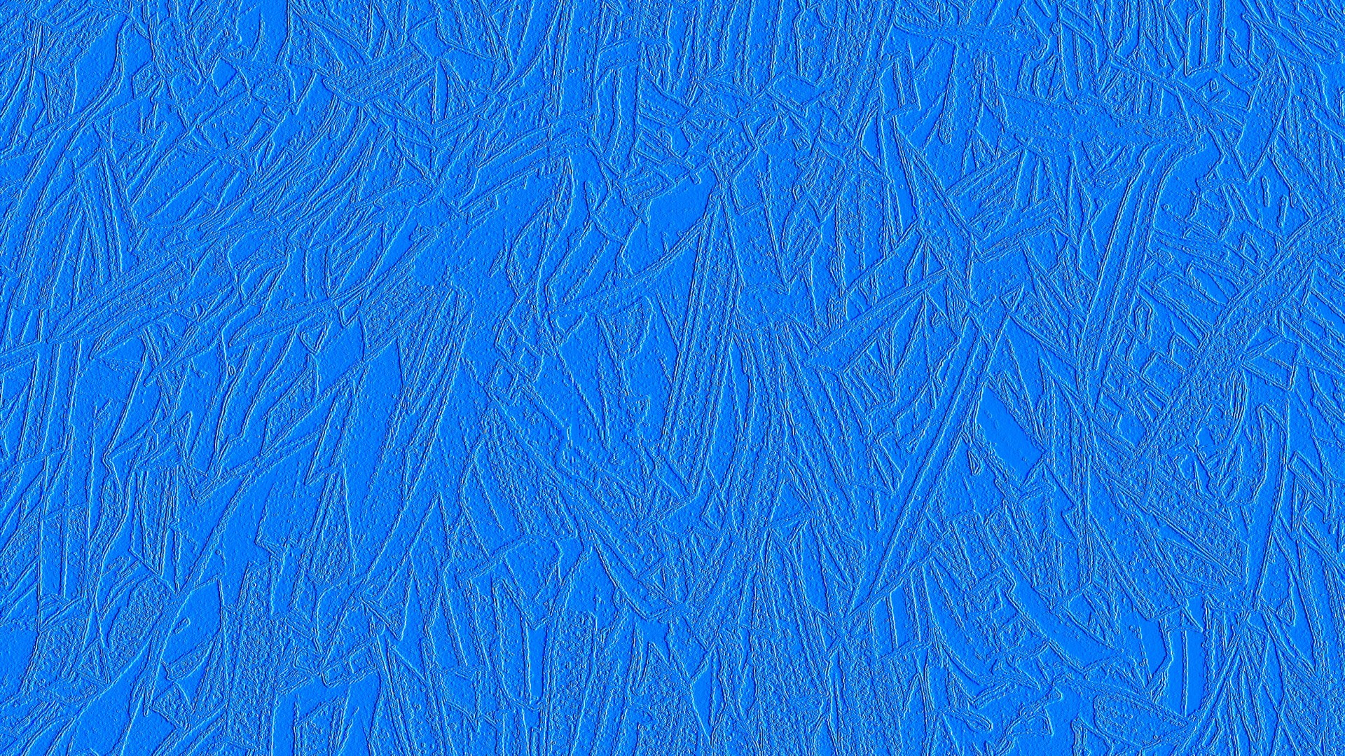Fine Blue Background Pattern Free Stock Photo - Public Domain Pictures
