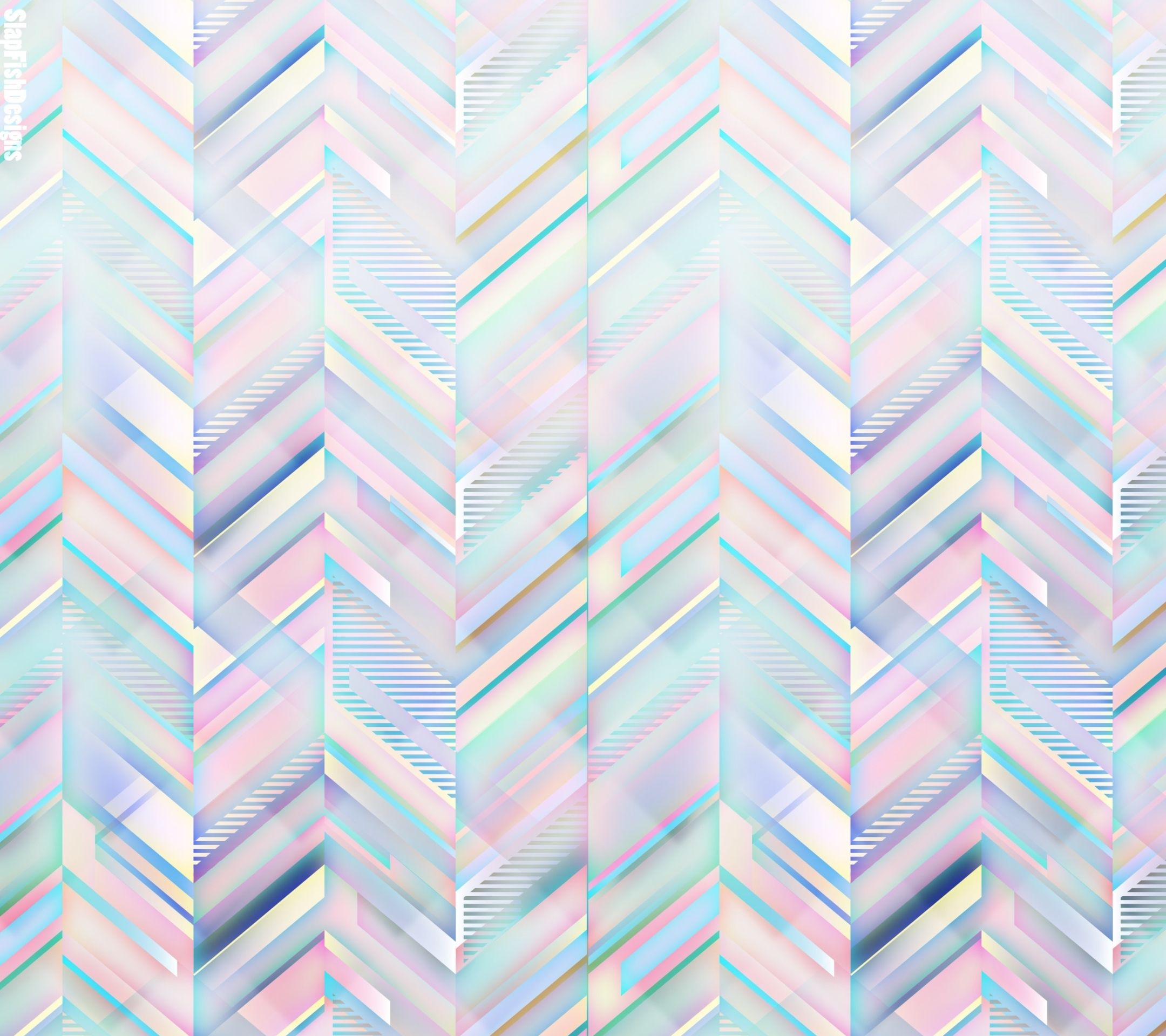 wallpaper tumblr patterns | Pattern Wallpapers Tumblr -wallpaper-hd ...