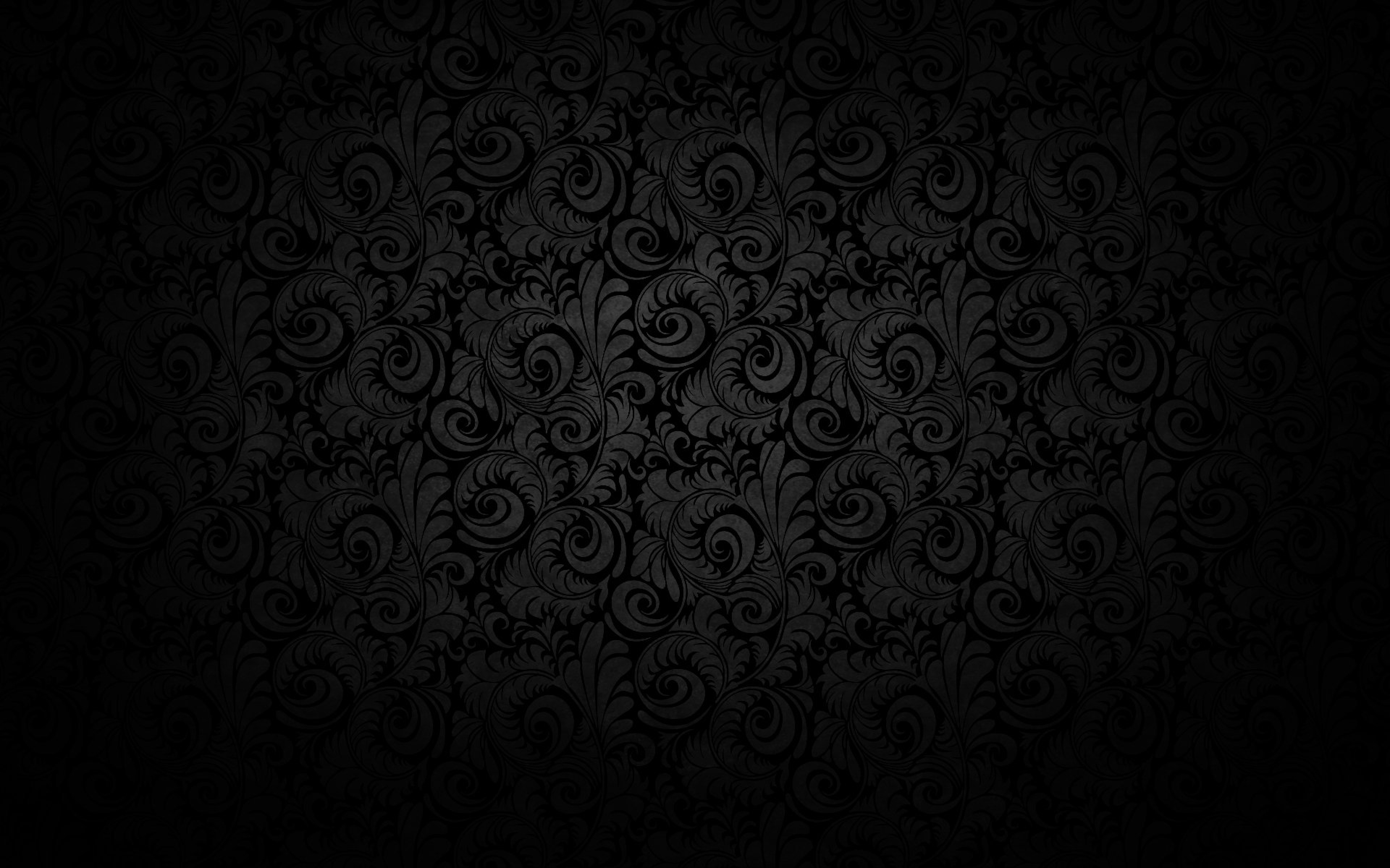 A nice collection of backgrounds paterns, just take a look for your ...