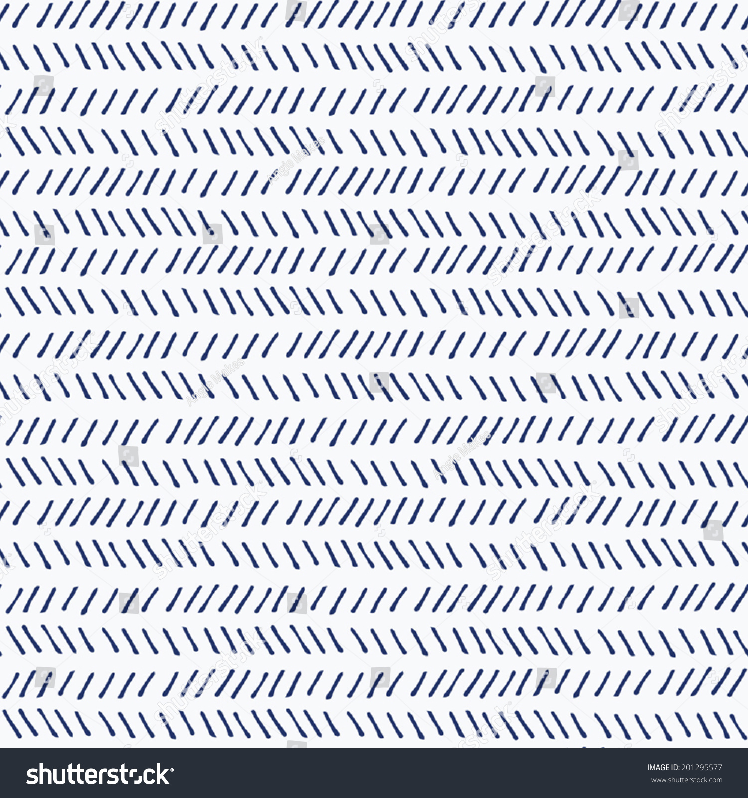 stock-vector-seamless-geometric-background-pattern-vector-201295577.jpg
