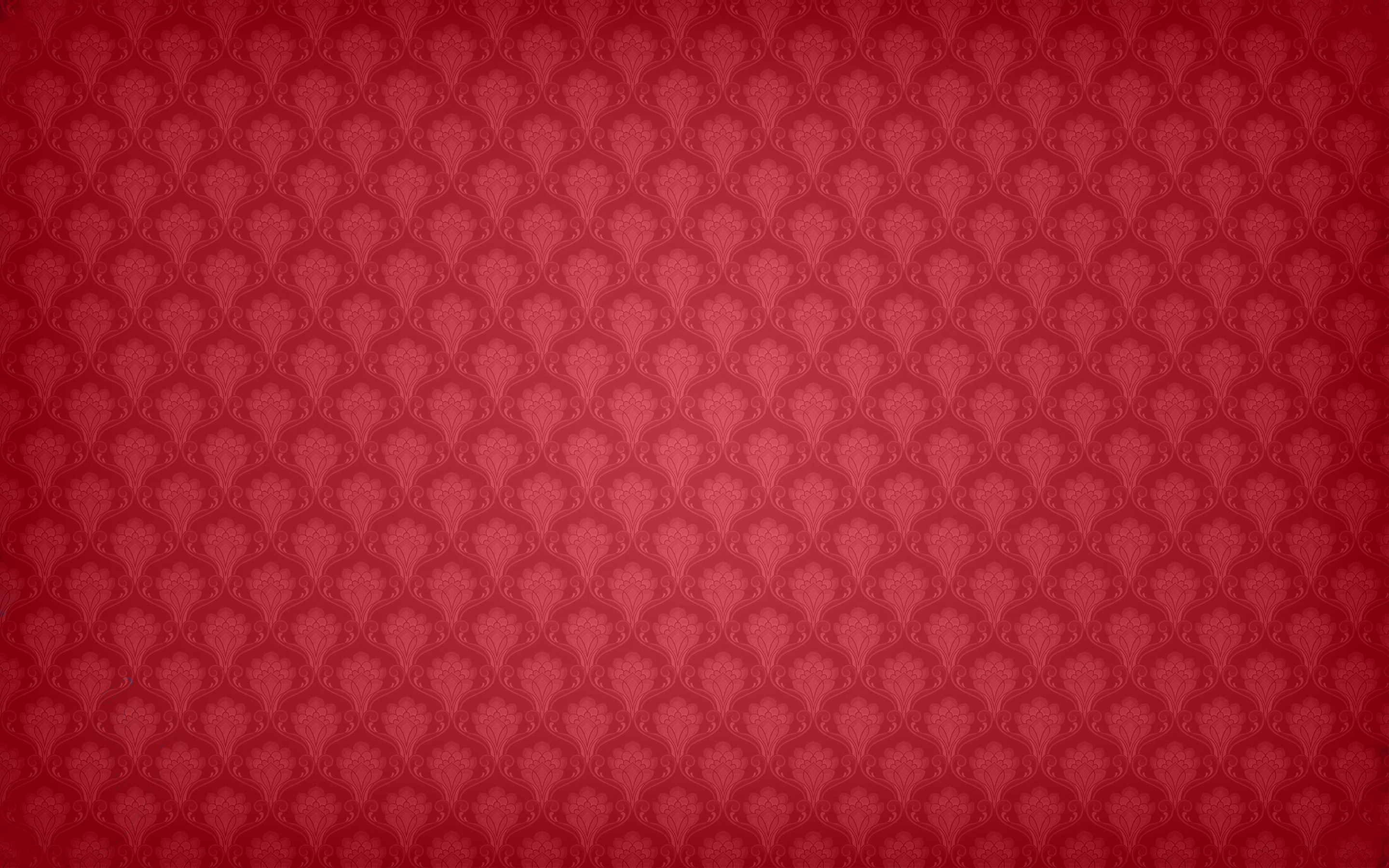 Pattern Background HD Wallpapers 16489 - Baltana