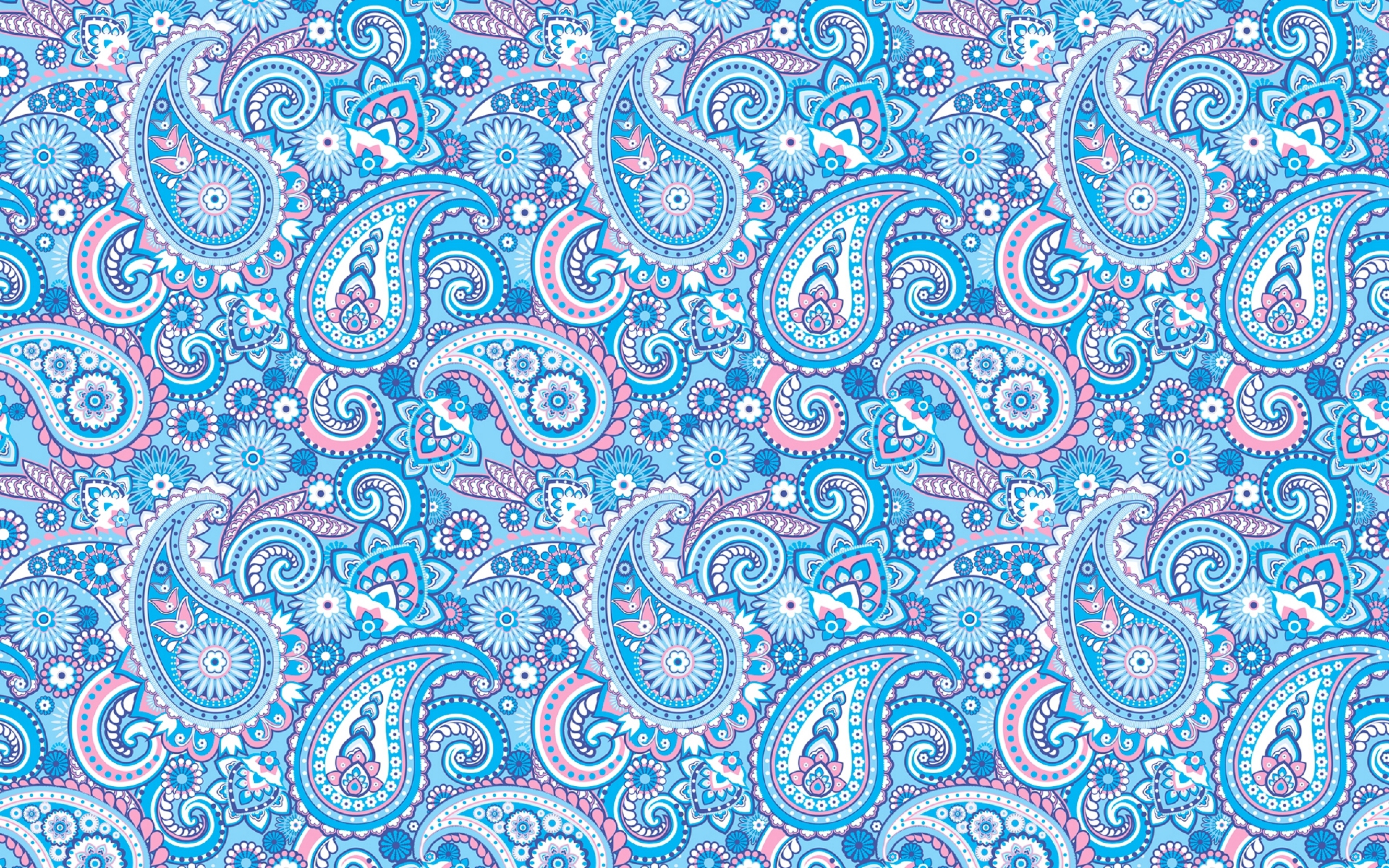 blue-patterned-background-pattern-9.jpeg