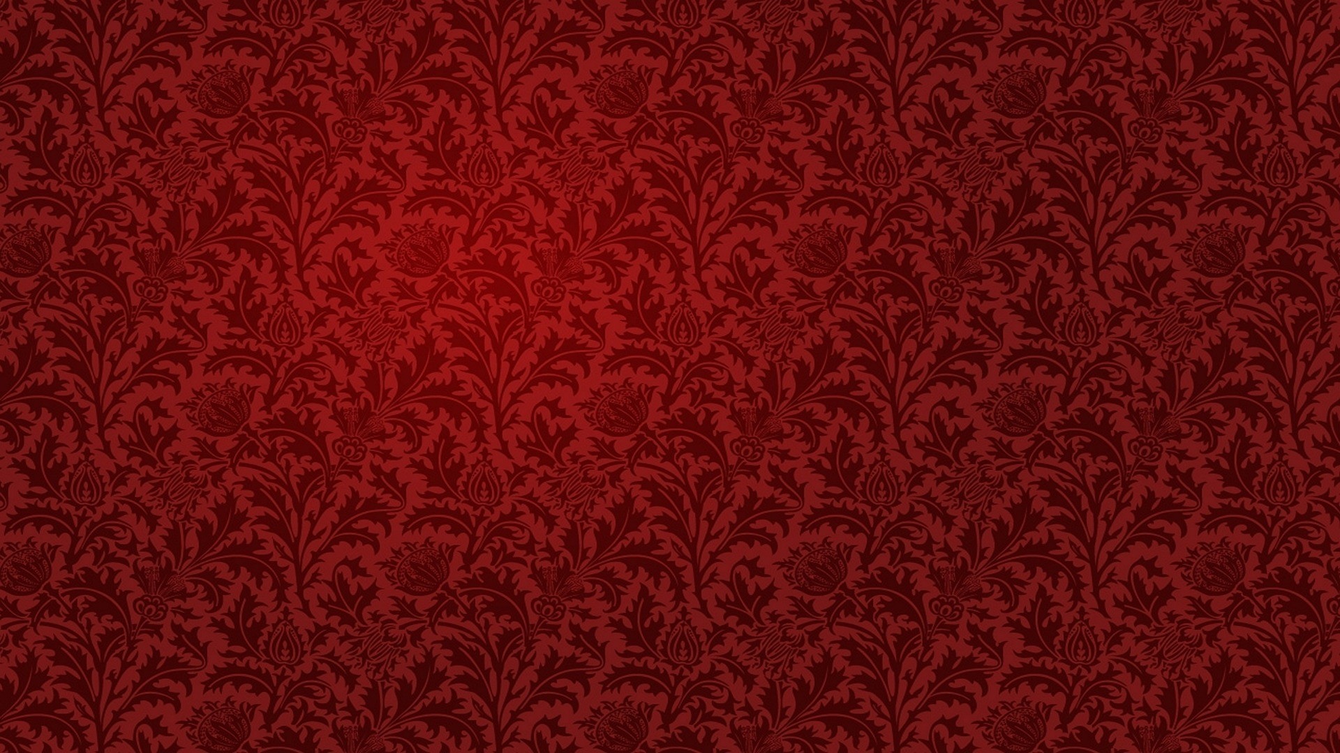 Pattern Background Widescreen Wallpapers 16496 - Baltana