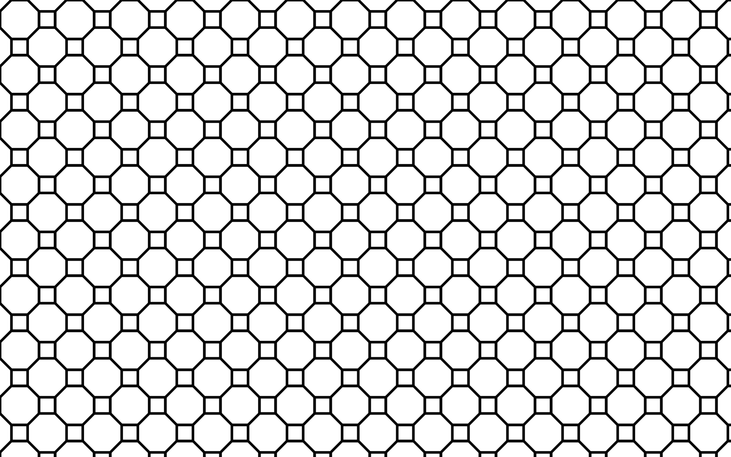 Pattern PNG Image Background | PNG Arts
