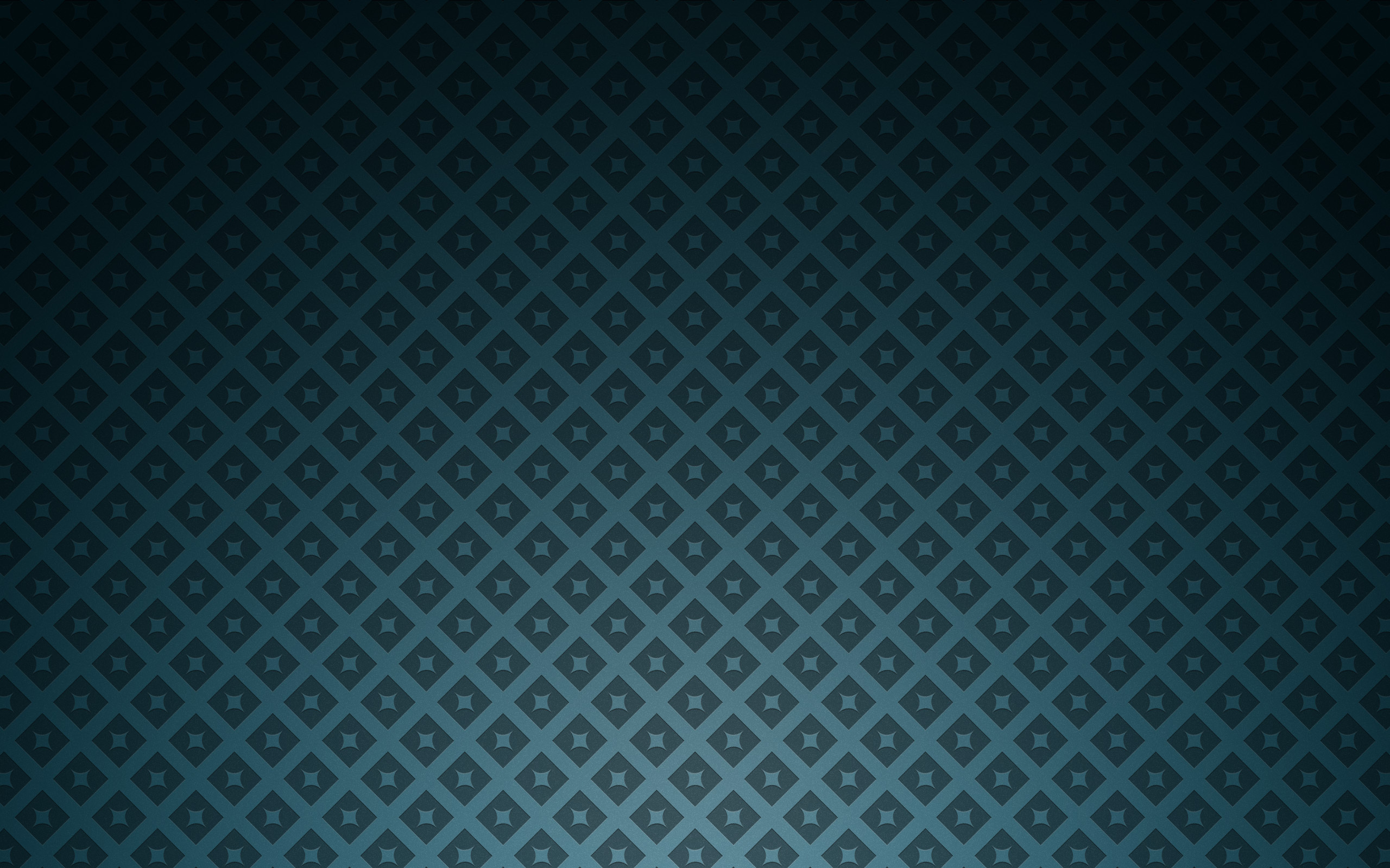 textures patterns, templates, download photo, pattern background ...
