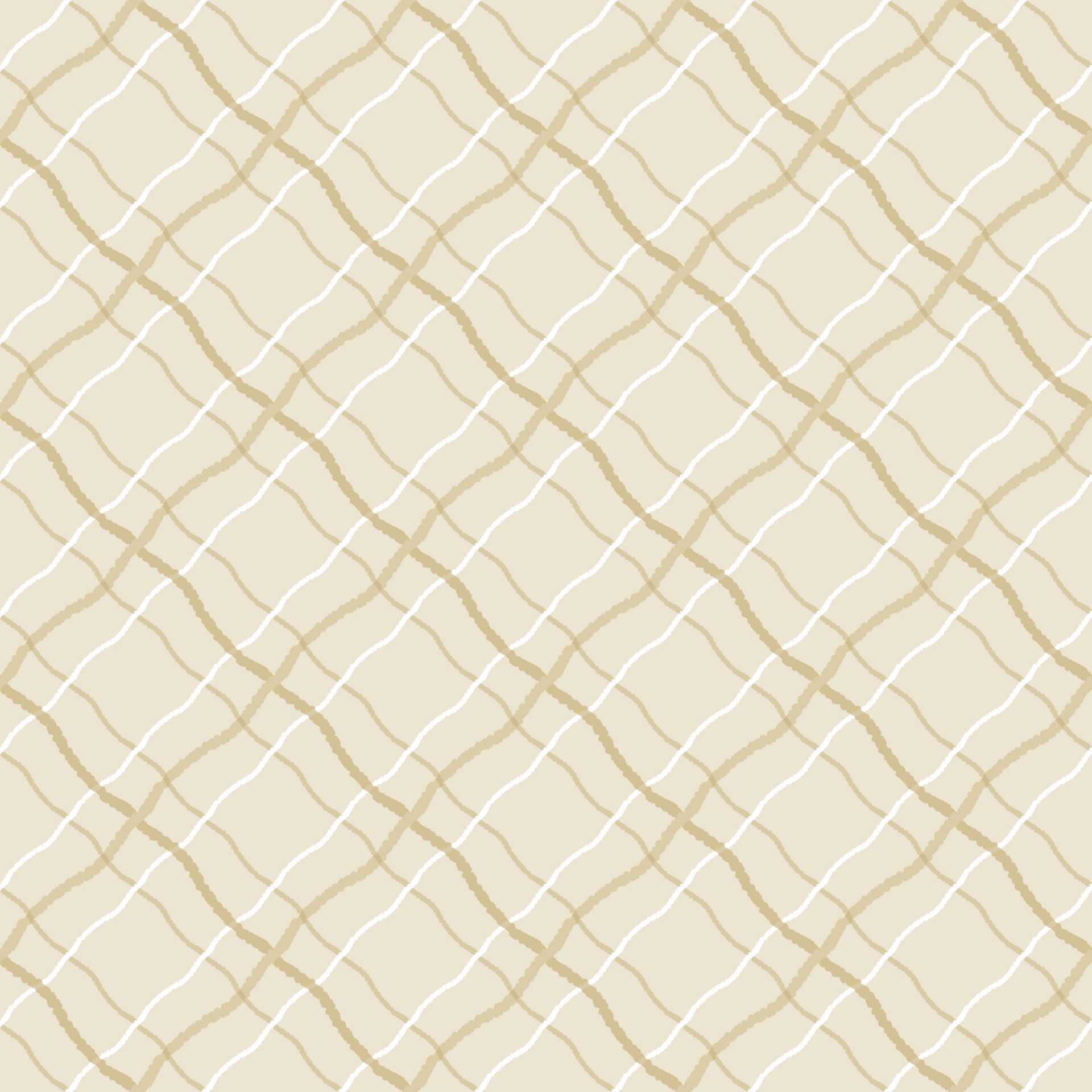 Background Pattern Free Stock Photo - Public Domain Pictures