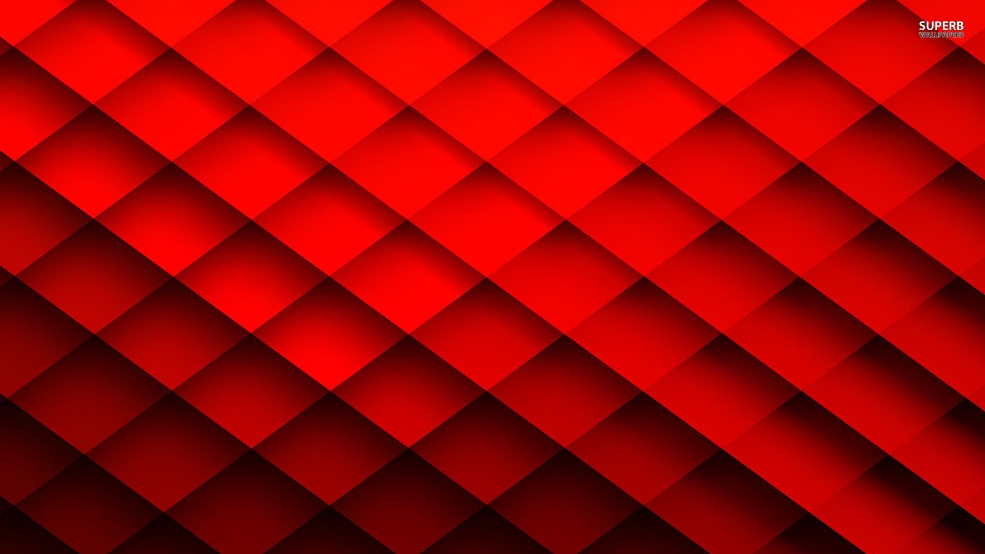 Pattern Full HD Wallpapers Group (87+)