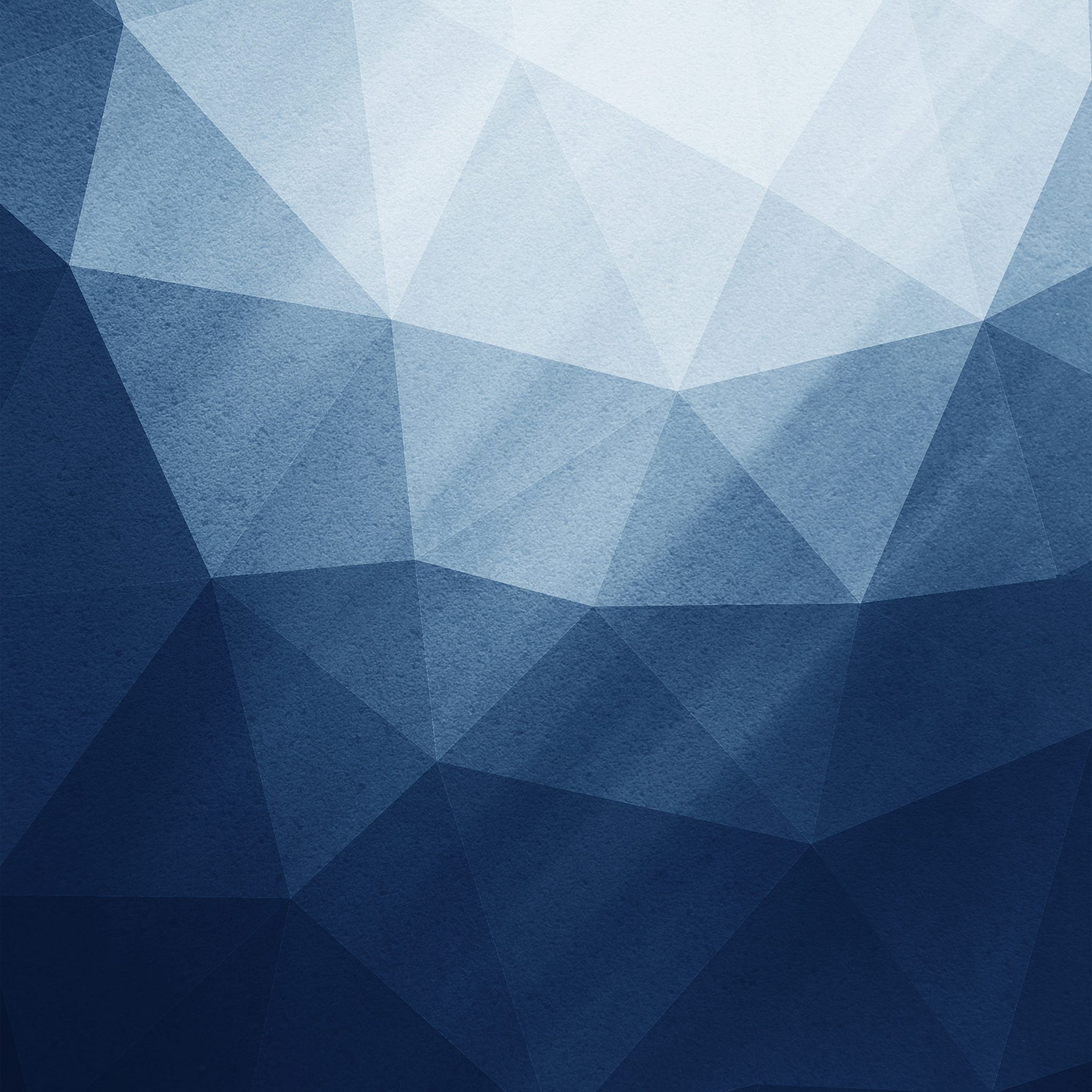 vz49-polygon-blue-texture-abstract-pattern-background-wallpaper
