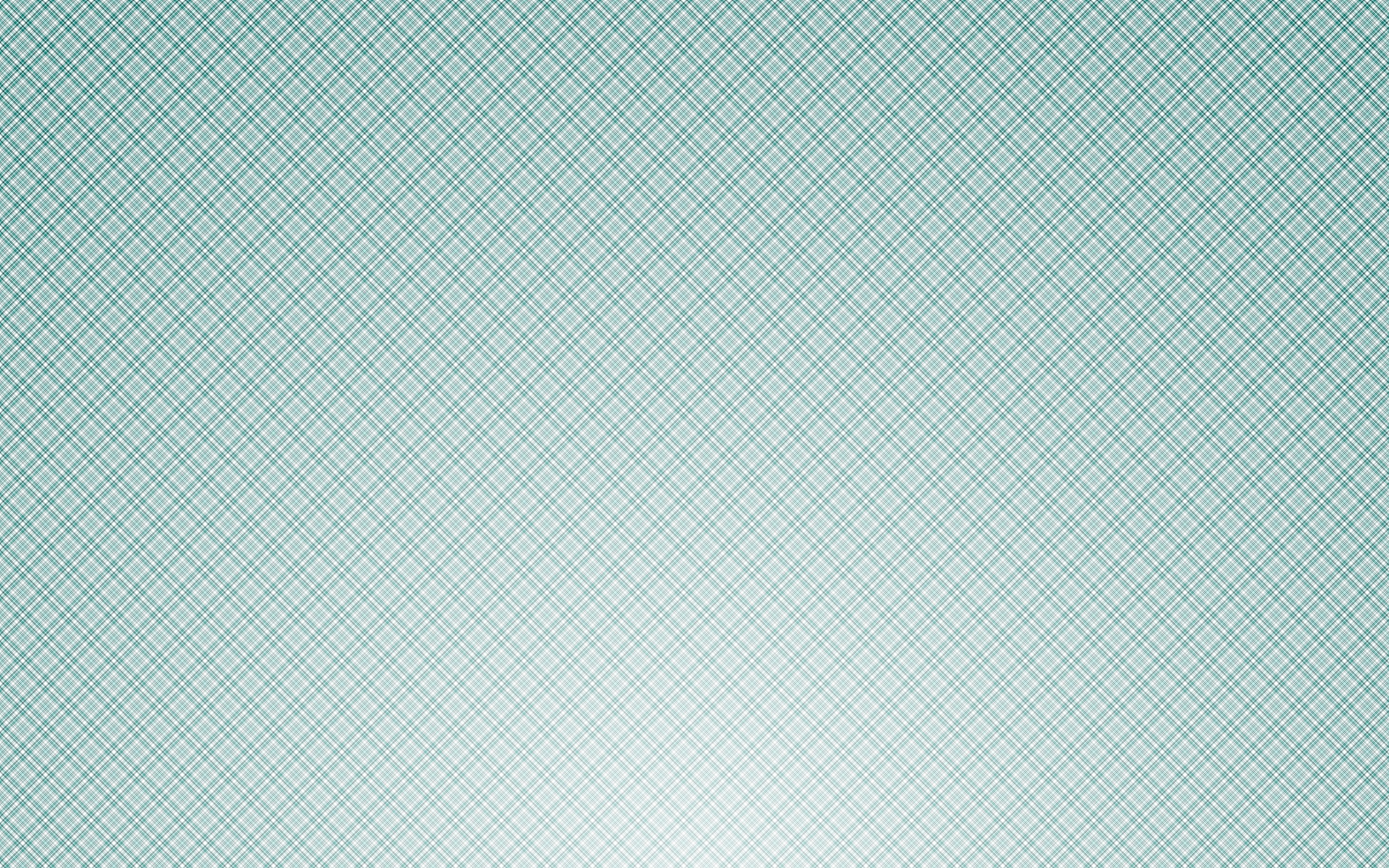 Free Pattern Backgrounds 18345 2560x1600 px ~ HDWallSource.com