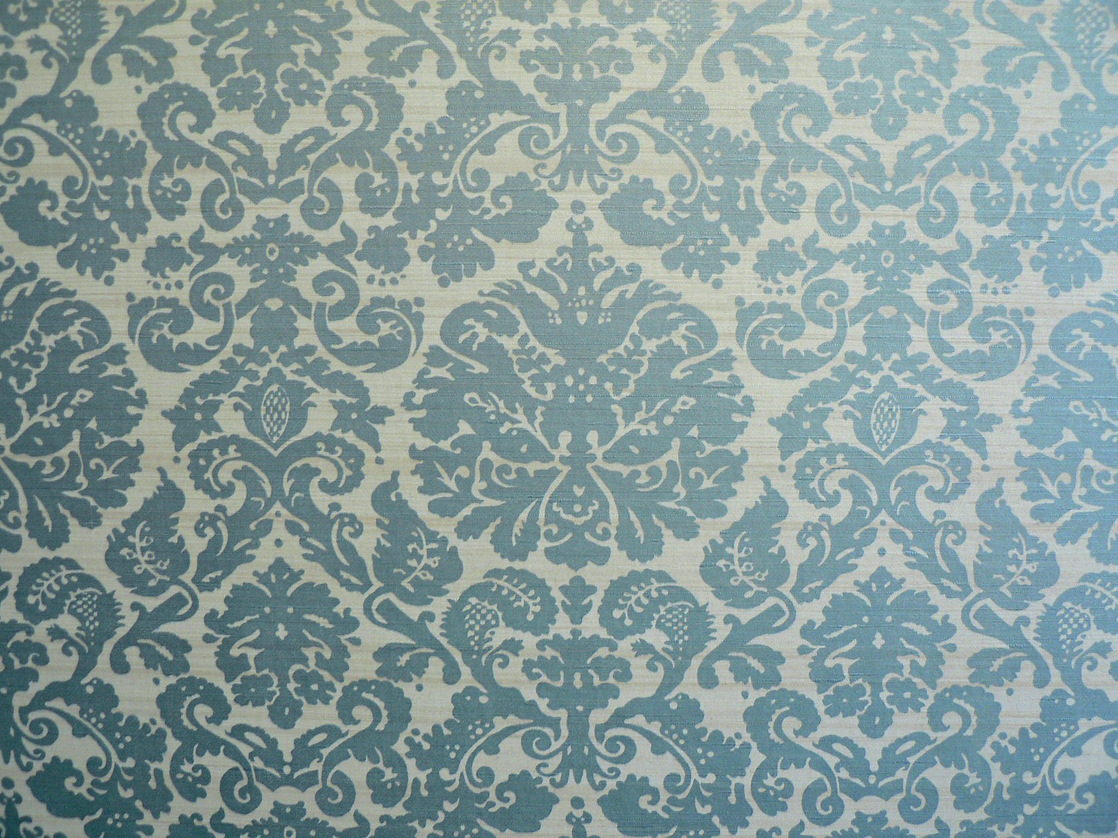 Vintage Pattern Backgrounds wallpaper | 1600x1200 | #35123