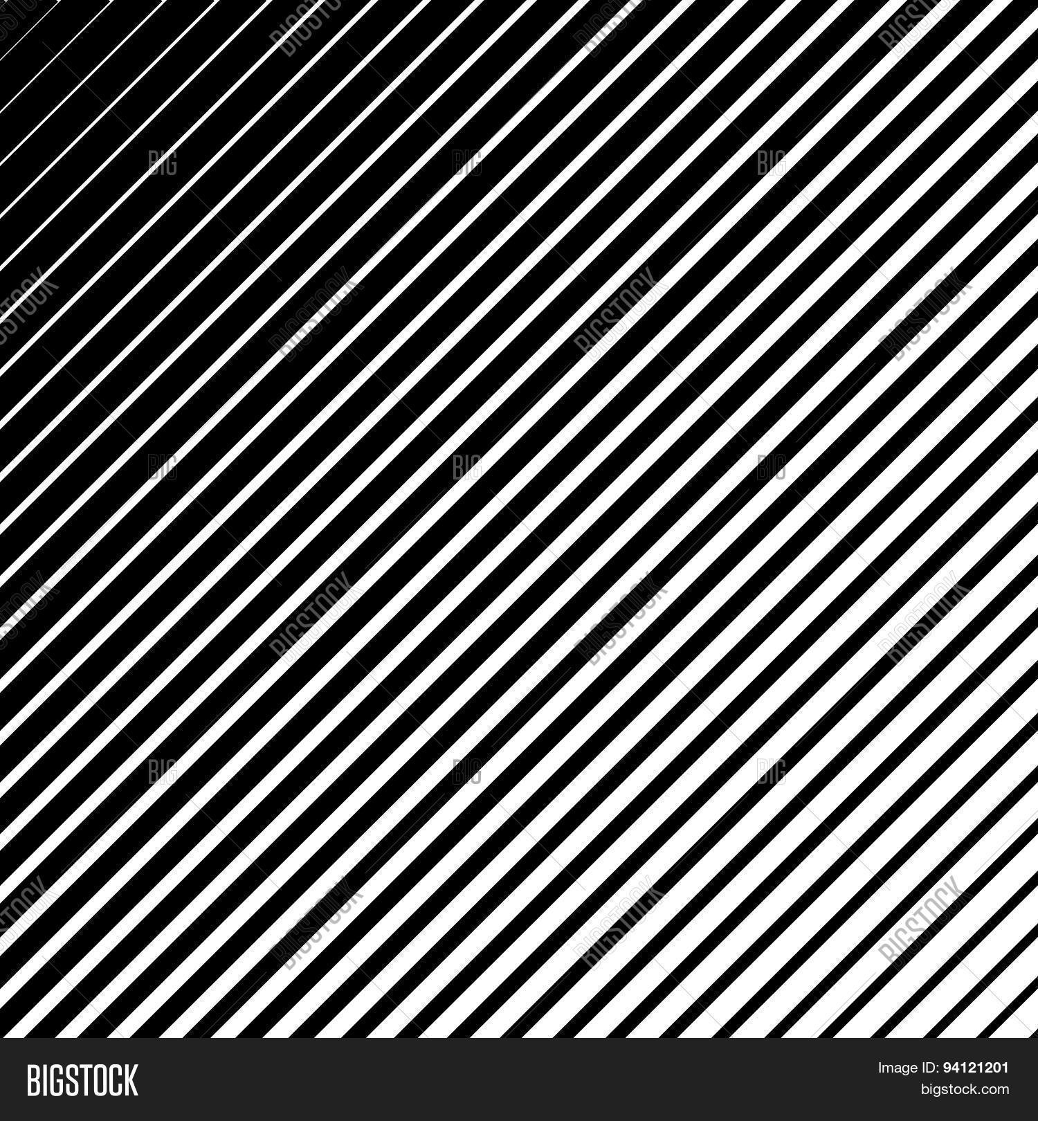 Lined Pattern. Lines Background. Vector & Photo | Bigstock