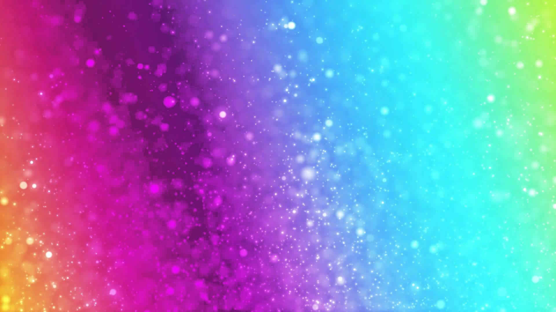 Free Motion Background!!! - Instant Download - Around - YouTube