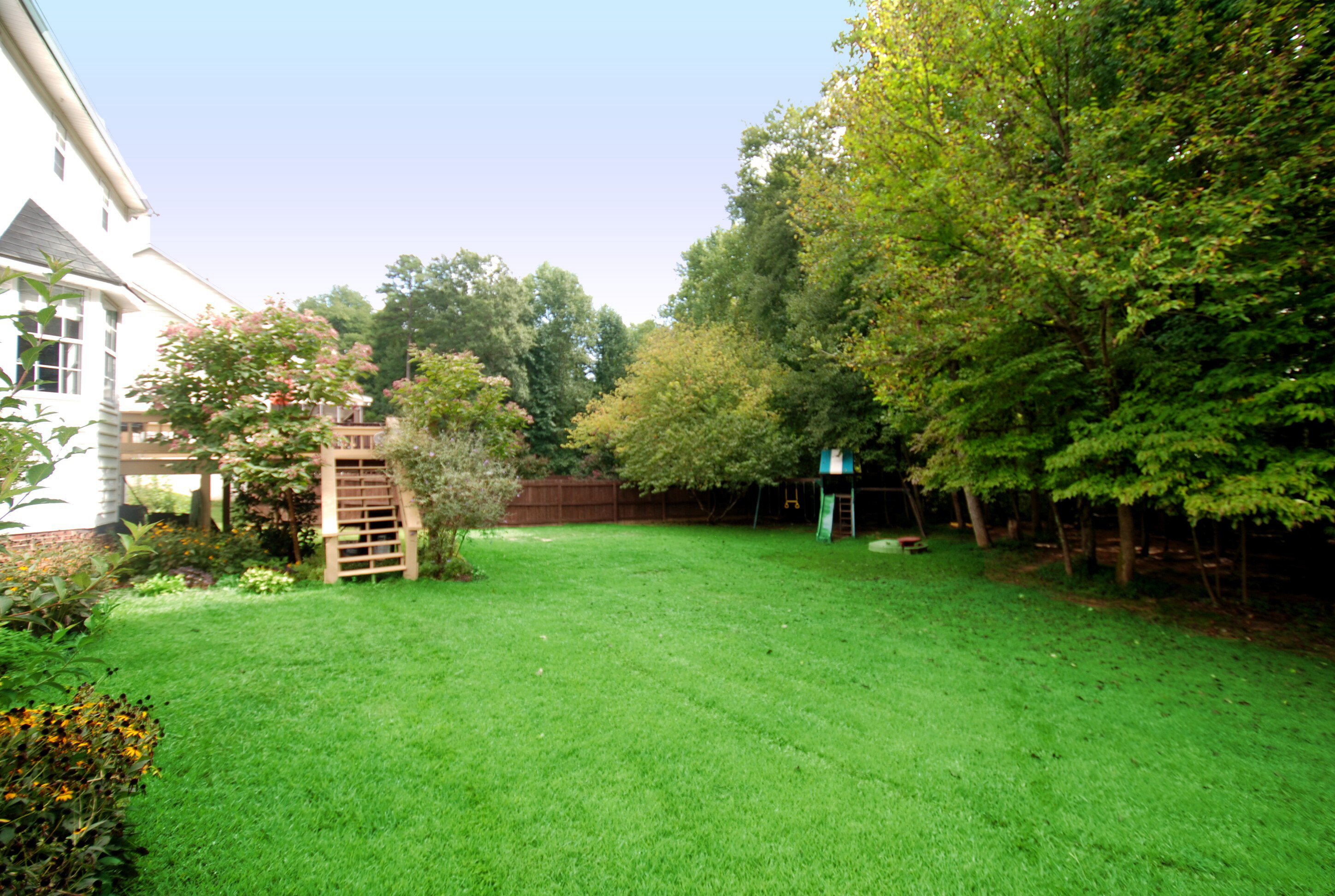 Pest Control Birmingham AL – Enjoy A Pest Free Backyard | Horizons ...