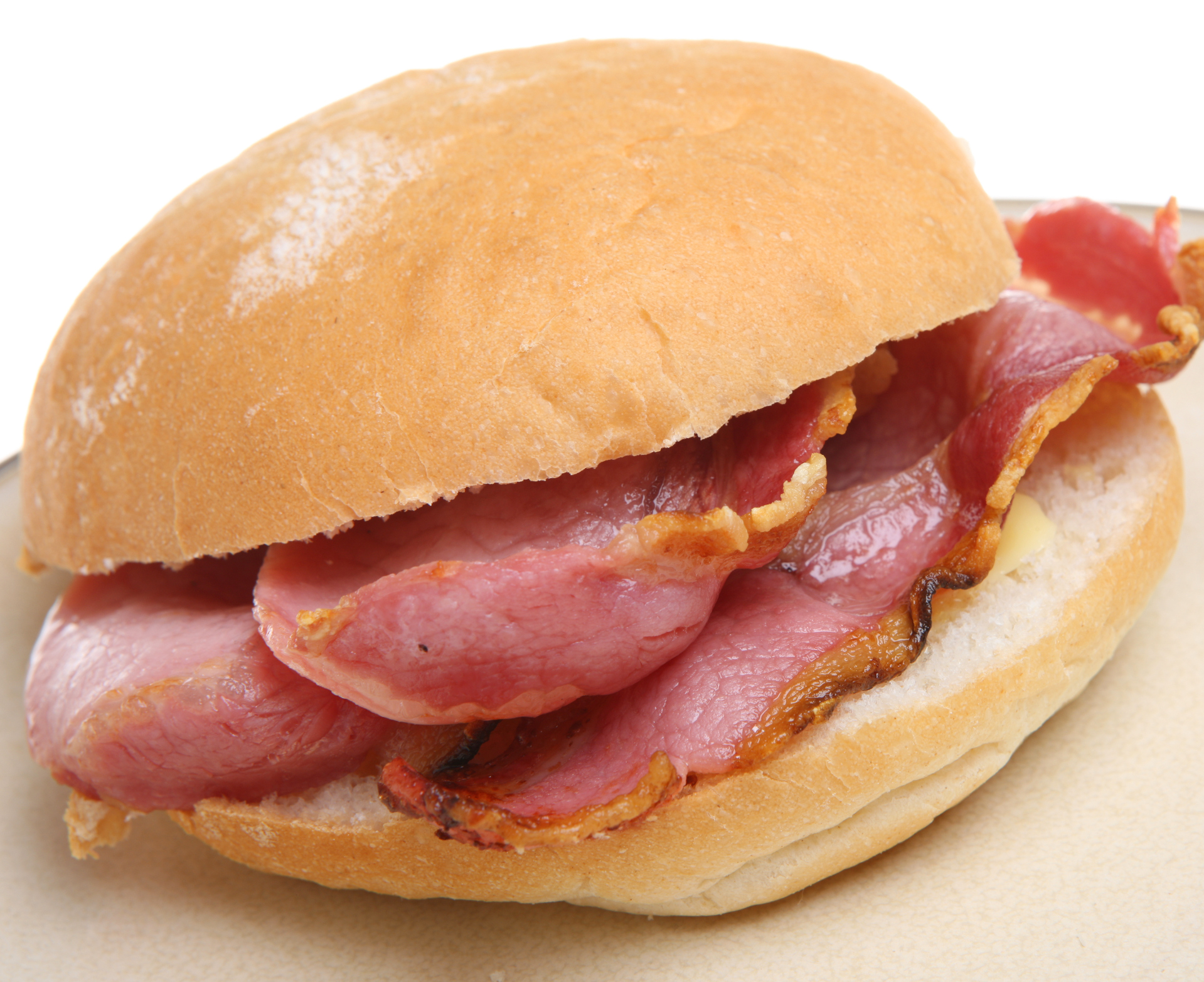 Make a bacon sandwich like a 5-star chef | GQ South Africa
