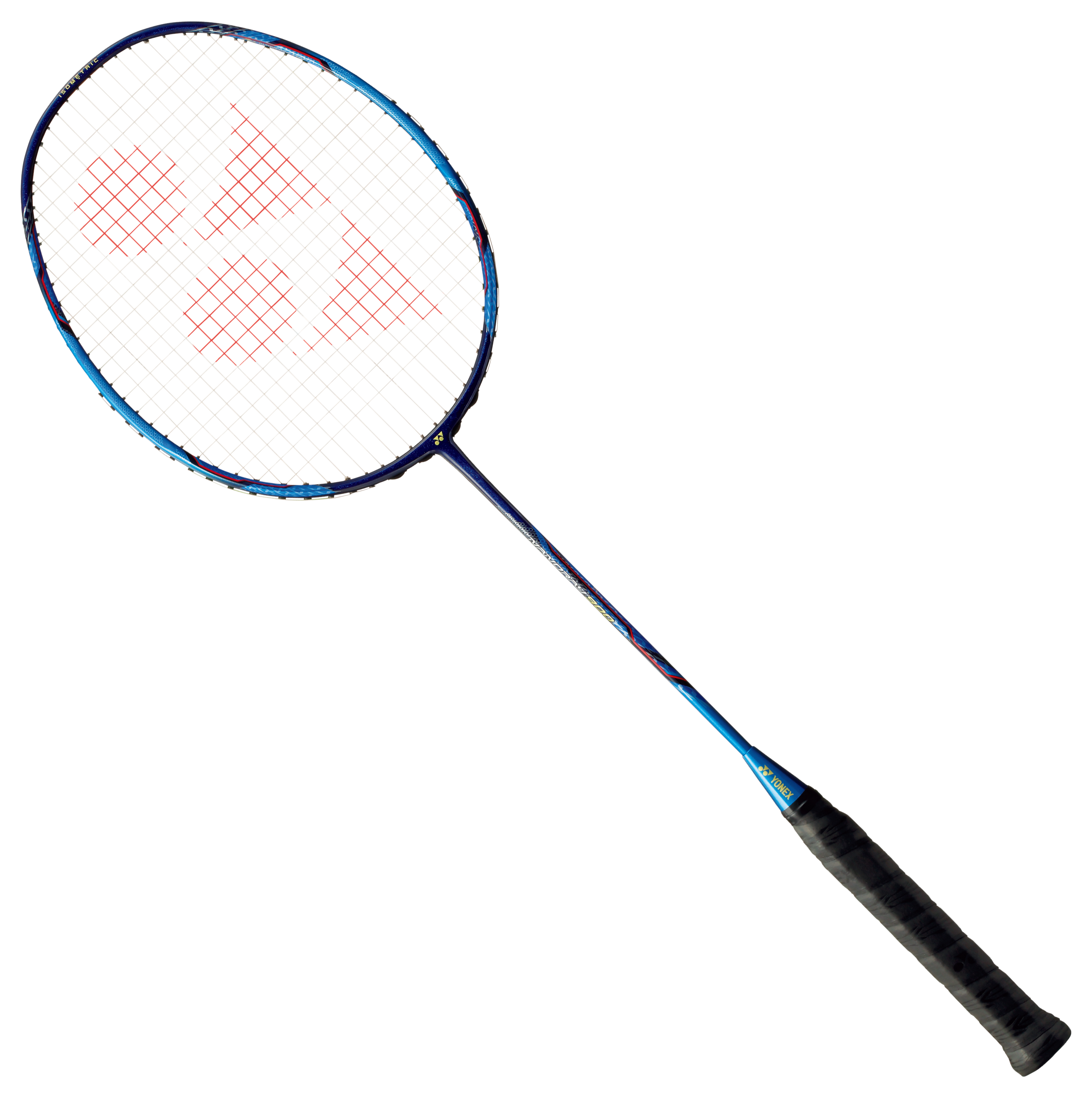 Yonex Nanoray 900 Badminton Racket (2017) [Frame Only] - Badminton ...