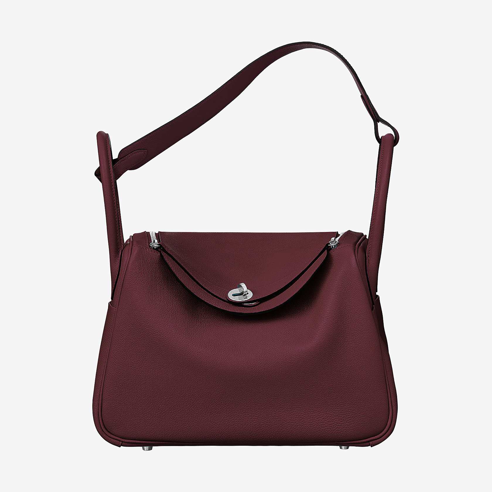 Lindy 30 bag | Hermès