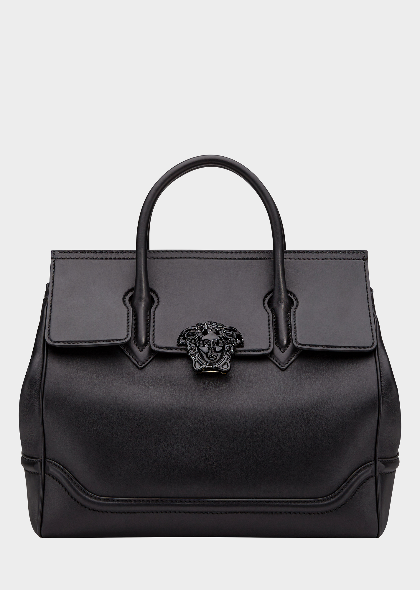 Versace Palazzo Empire Bag for Women | US Online Store