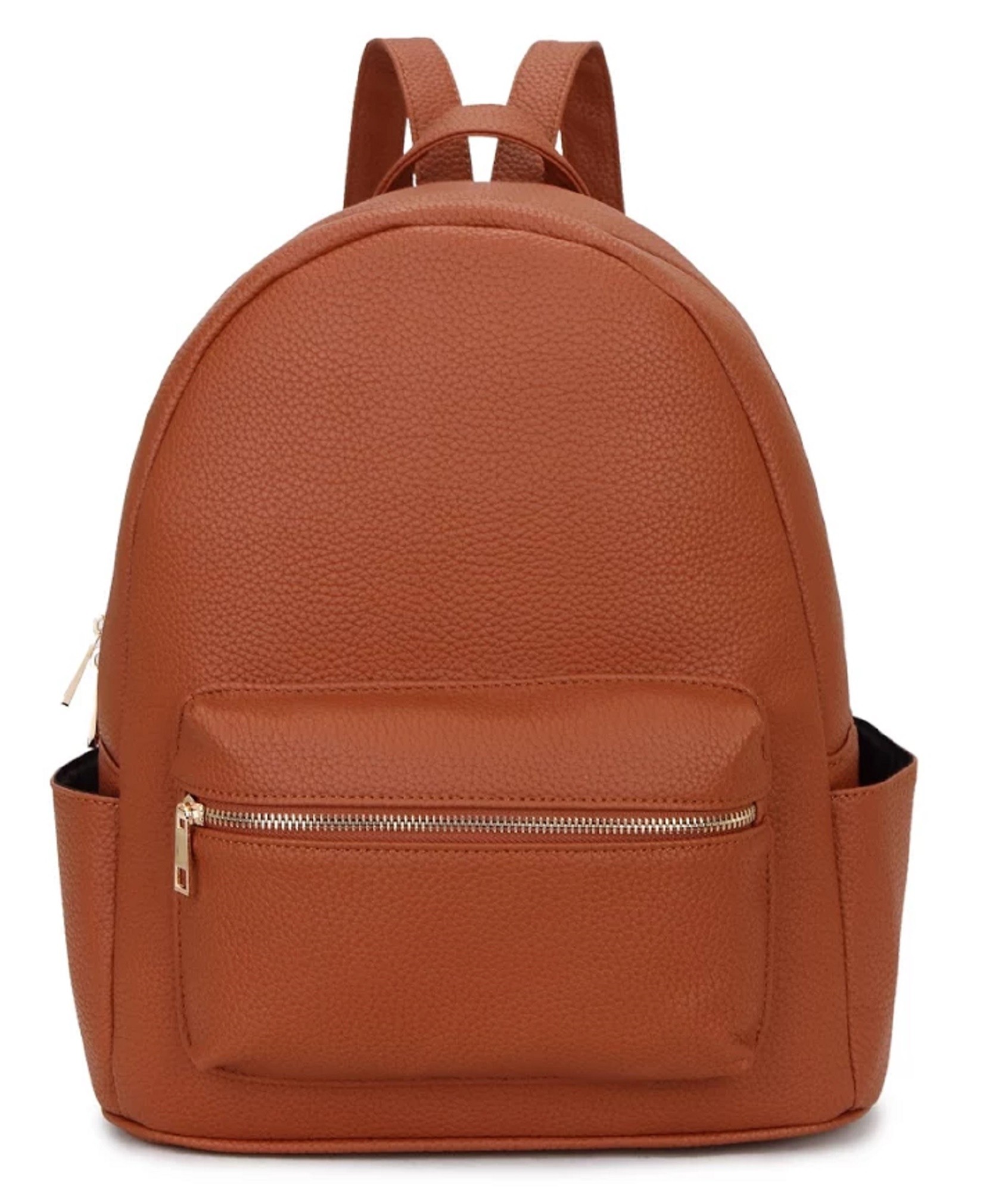 rucksack backpack school Bags Nice Great Brand Handbags Hand Luggage ...