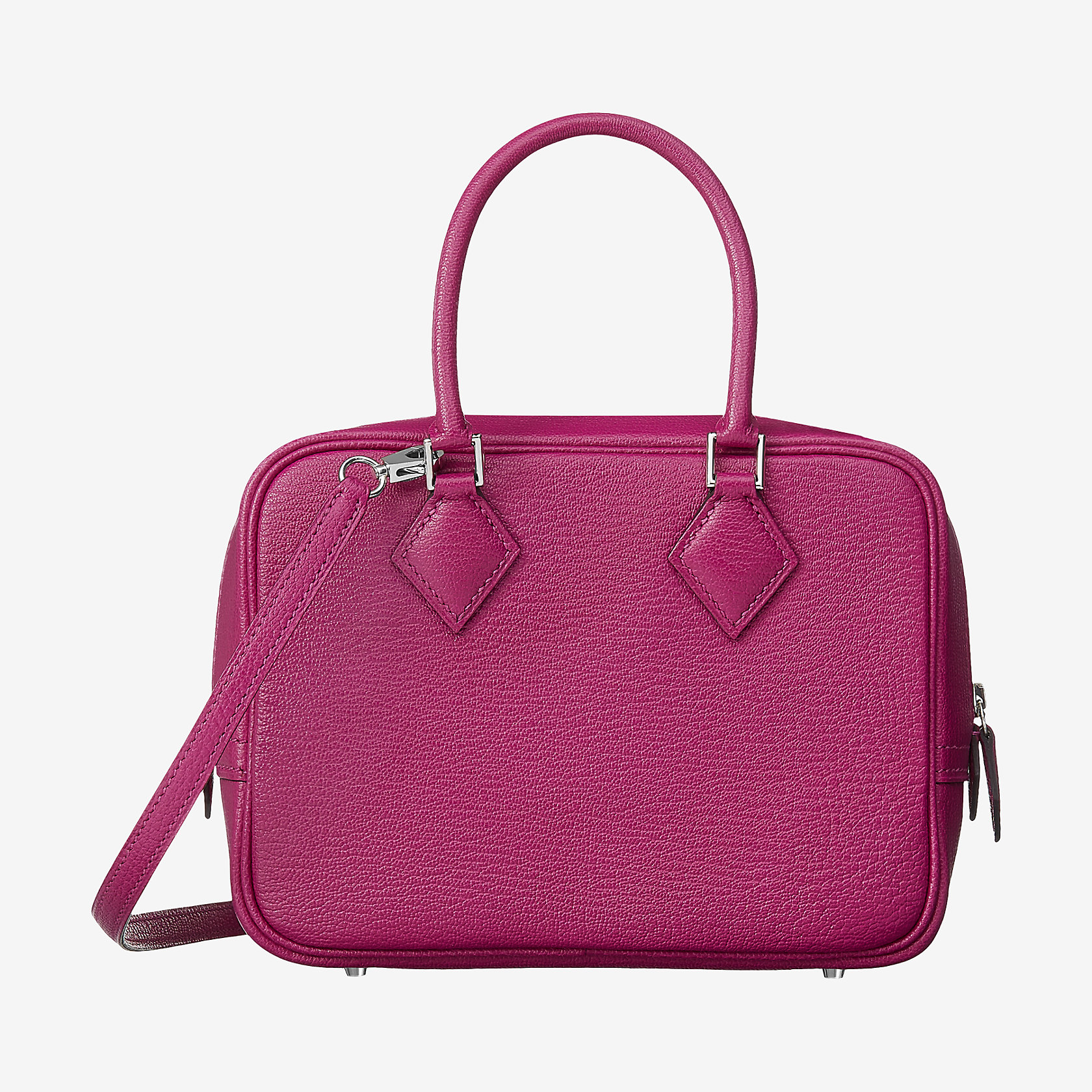 Women's Bags and Clutches | Hermes