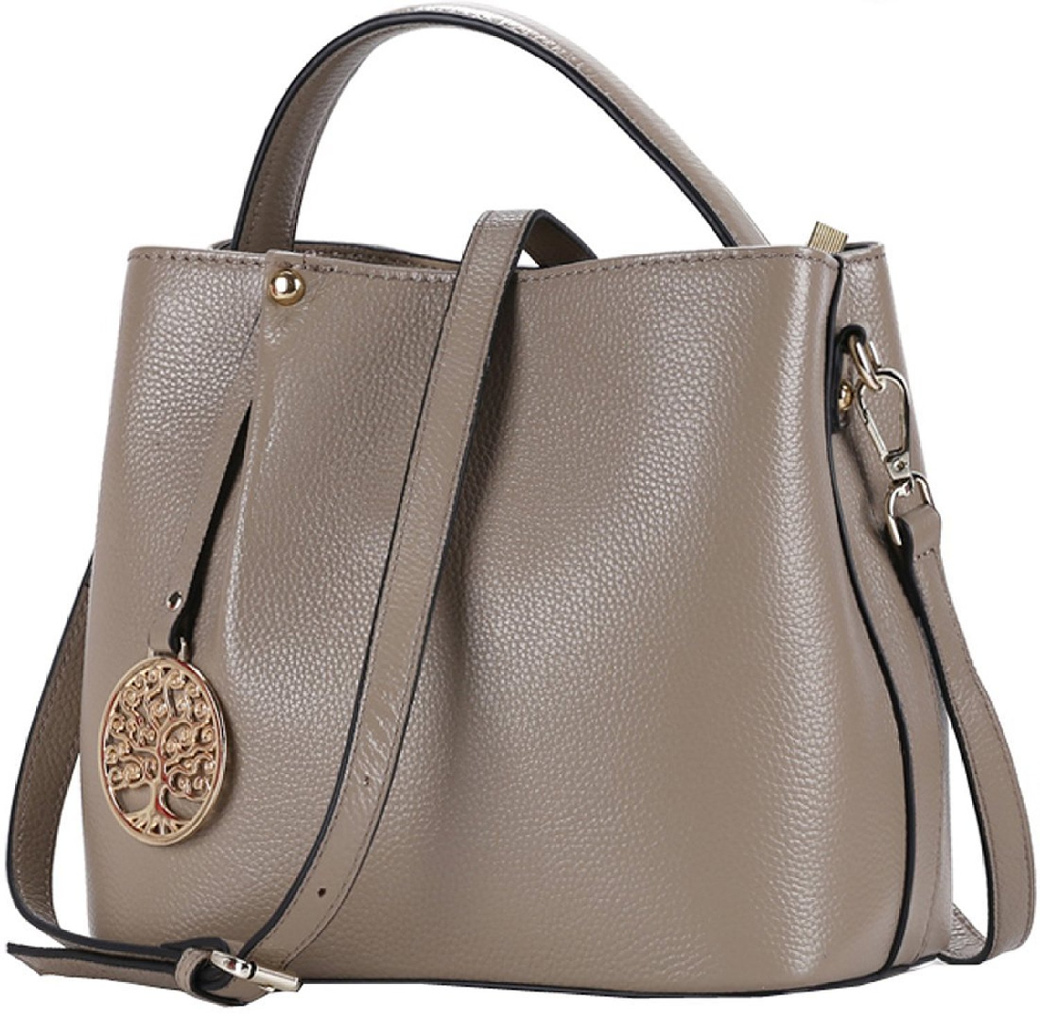 10 Best Shoulder Bags for All Women | Styles Weekly