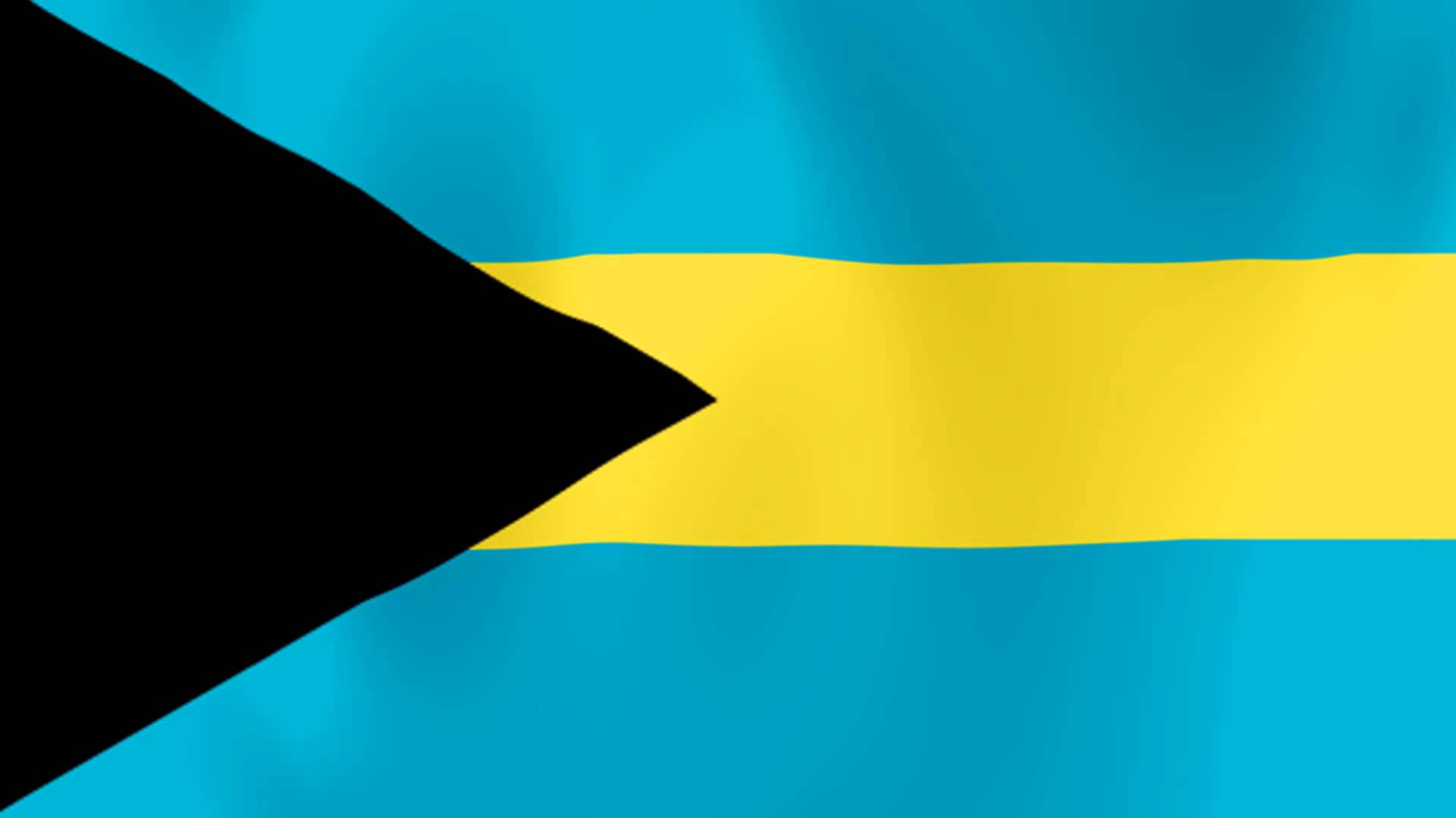 The Bahamas National Anthem (Instrumental) - YouTube
