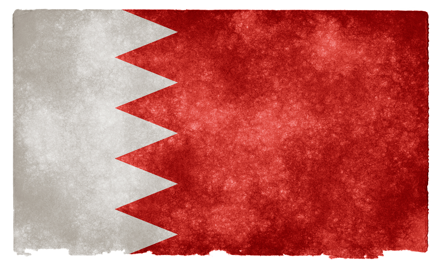 Bahrain Grunge Flag, Aged, Proud, Middle-east, Middle-eastern, HQ Photo
