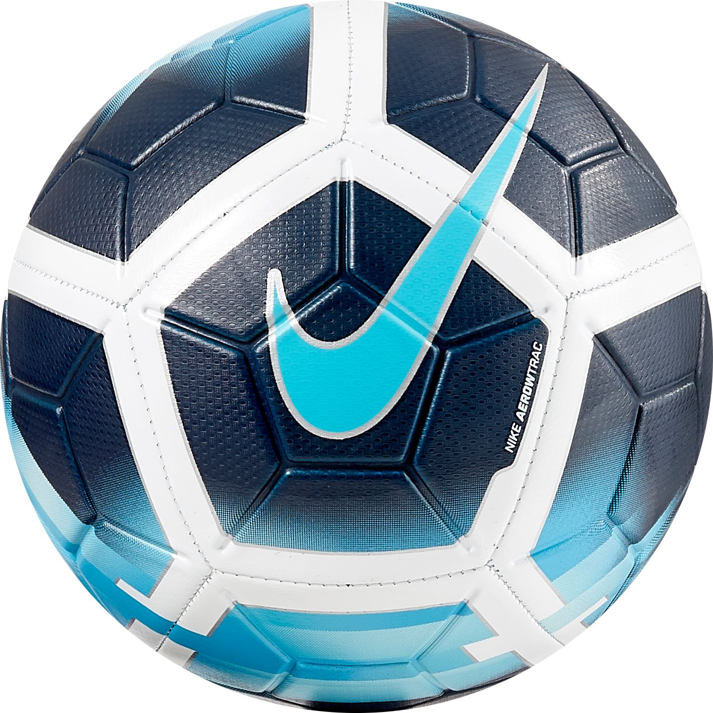 Nike Strike Soccer Ball | DICK'S Sporting Goods