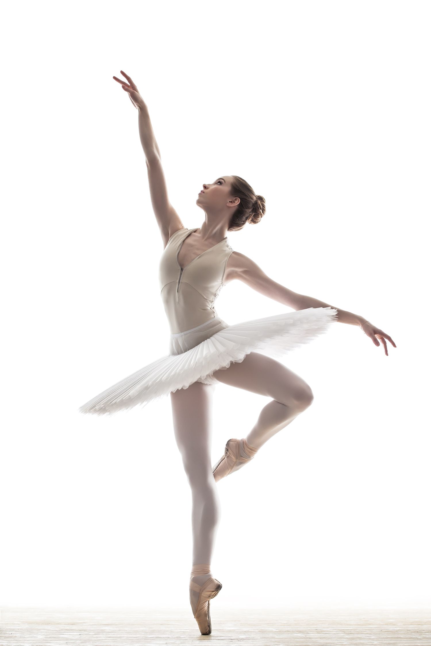 http://melbournedancecentre.com/ballet-classes-melbourne/ 14.03.17 ...